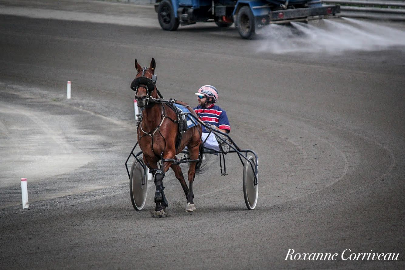 H3R 25 juillet 2018 (7)jpg