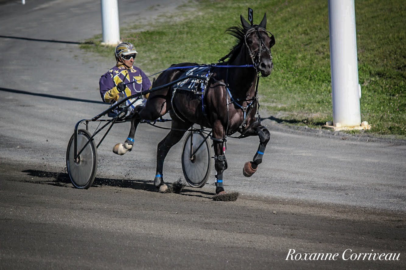 H3R 9 septembre 2018 (338).jpg