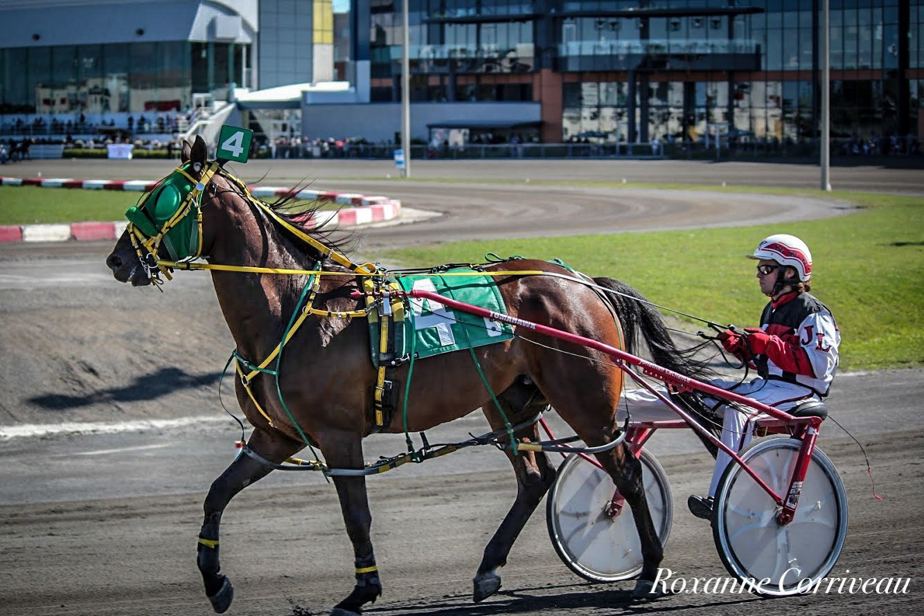 H3R 9 septembre 2018 (215).jpg