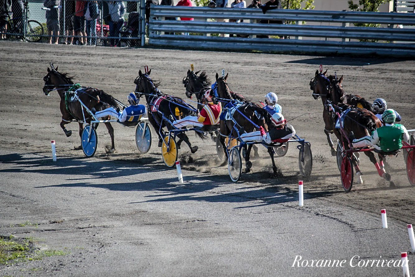 H3R 9 septembre 2018 (327).jpg