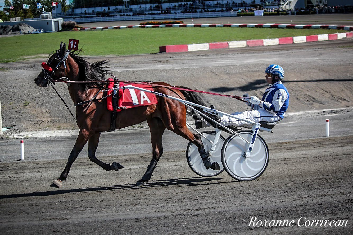 H3R 9 septembre 2018 (244).jpg