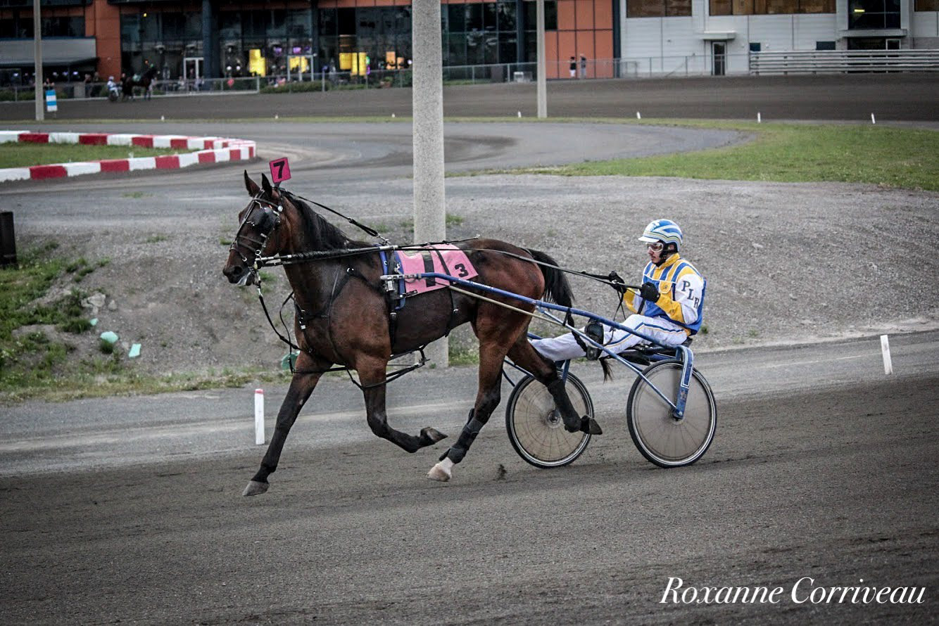 H3R 25 juillet 2018 (48)jpg