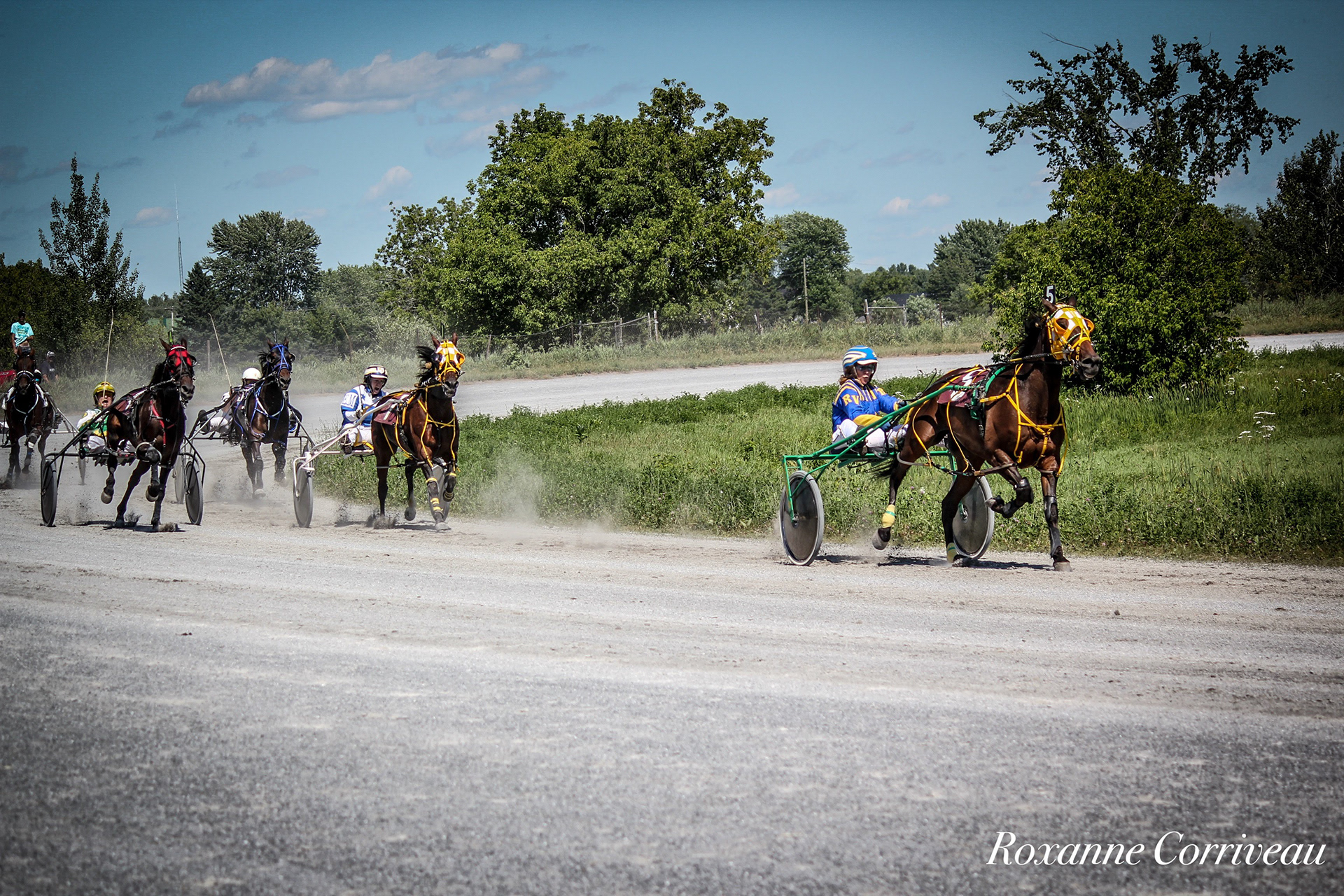 St-Hugues 7 juillet 2018 (144).jpg