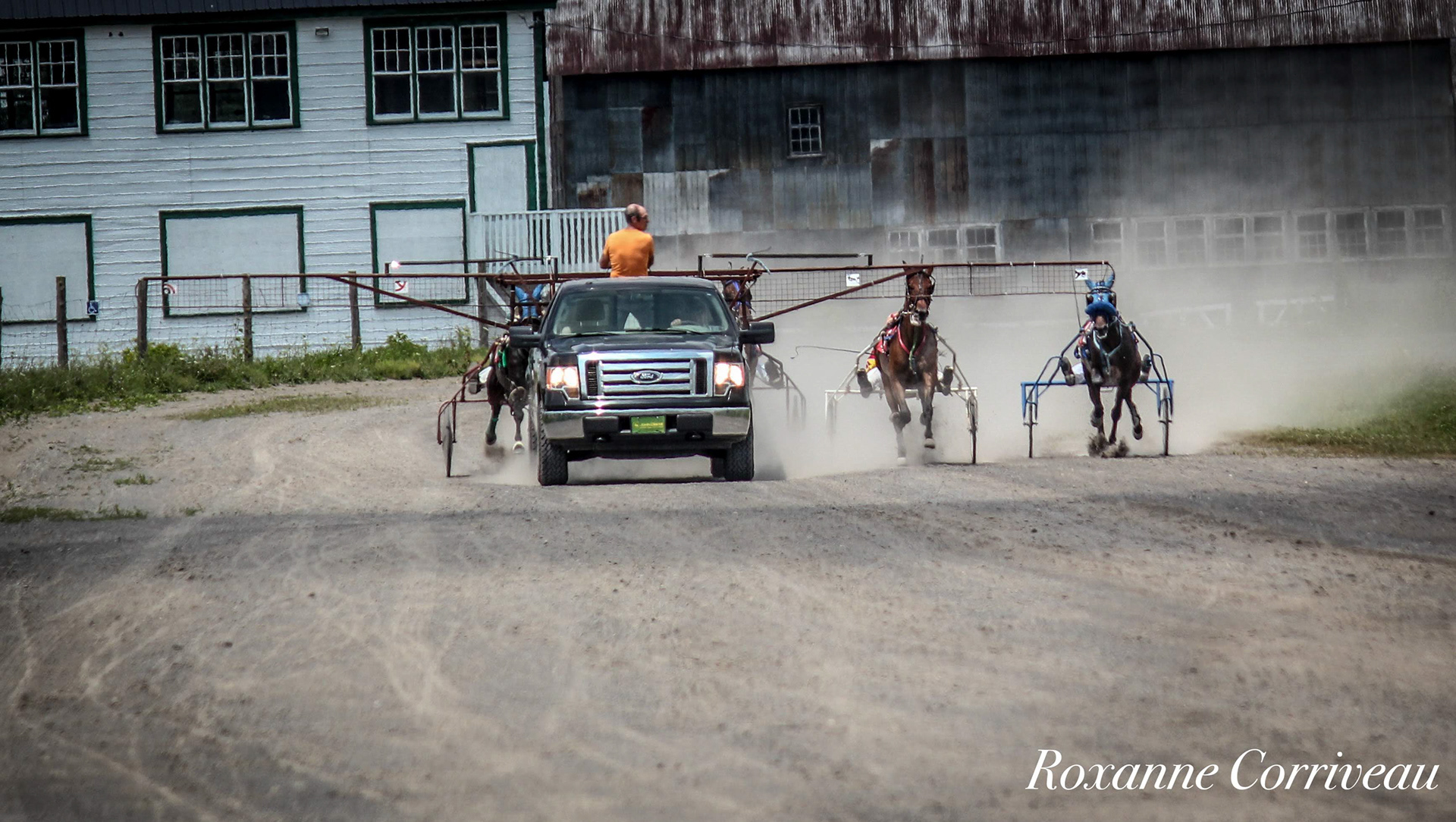 Ormstown 14 juillet 2018 (40).jpg