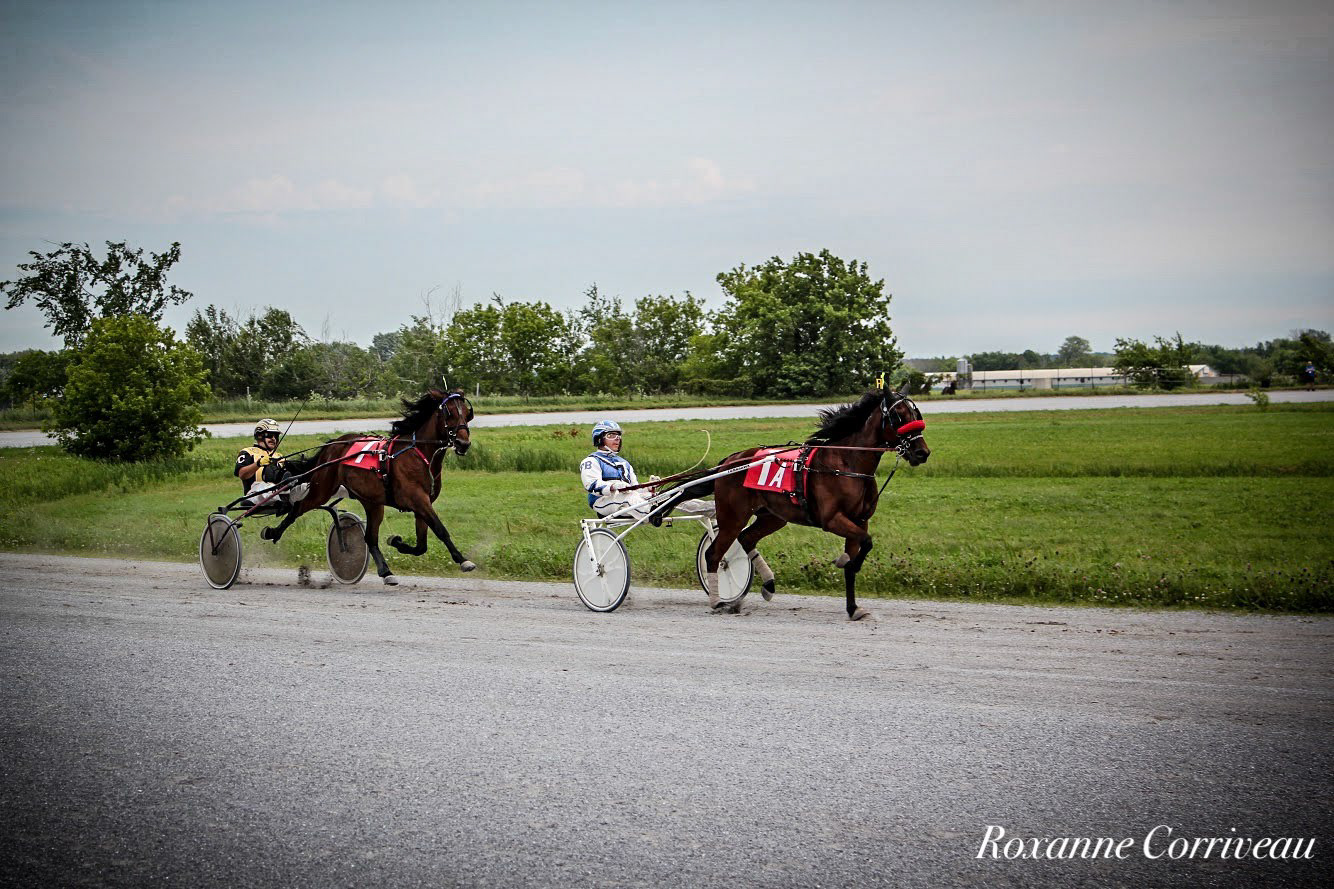 St-Hugues 30 juin 2018 (14).jpg