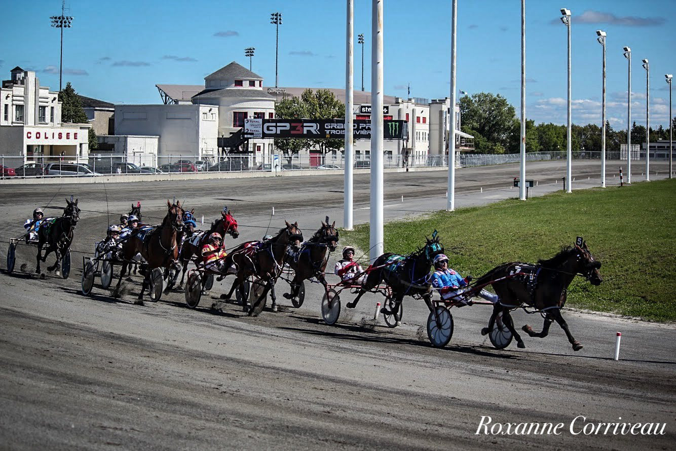 H3R 9 septembre 2018 (36).jpg