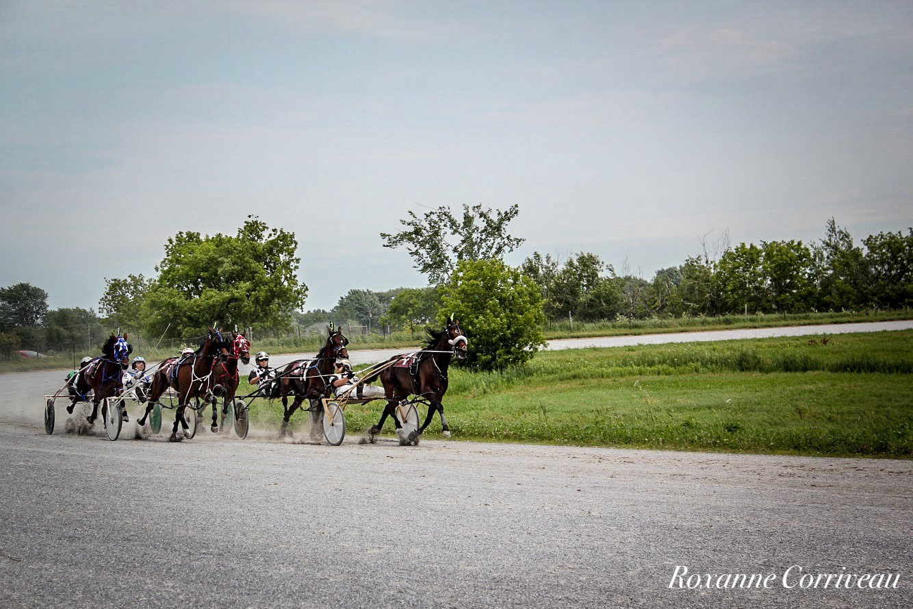 St-Hugues 30 juin 2018 (22).jpg