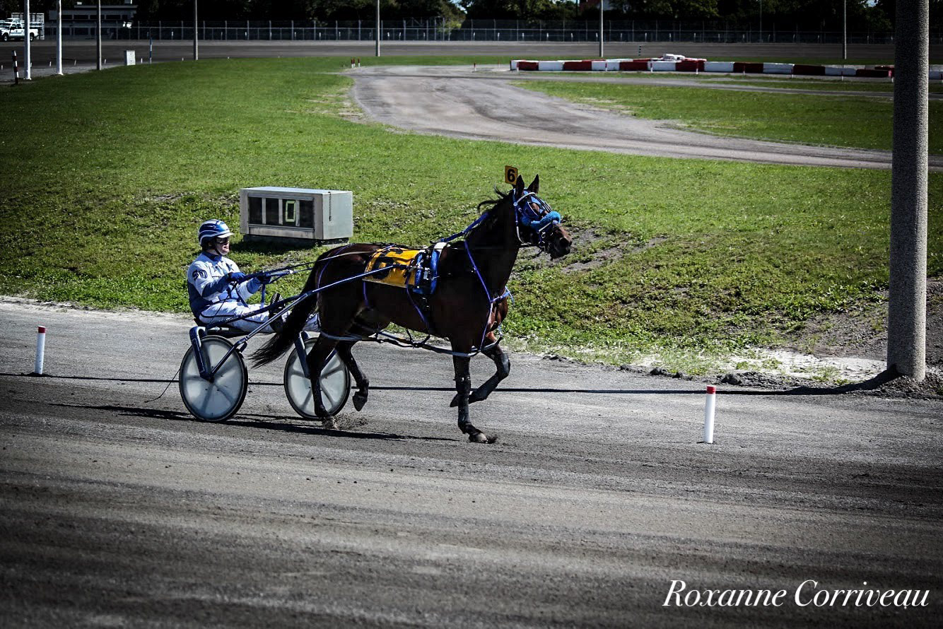 H3R 9 septembre 2018 (10).jpg