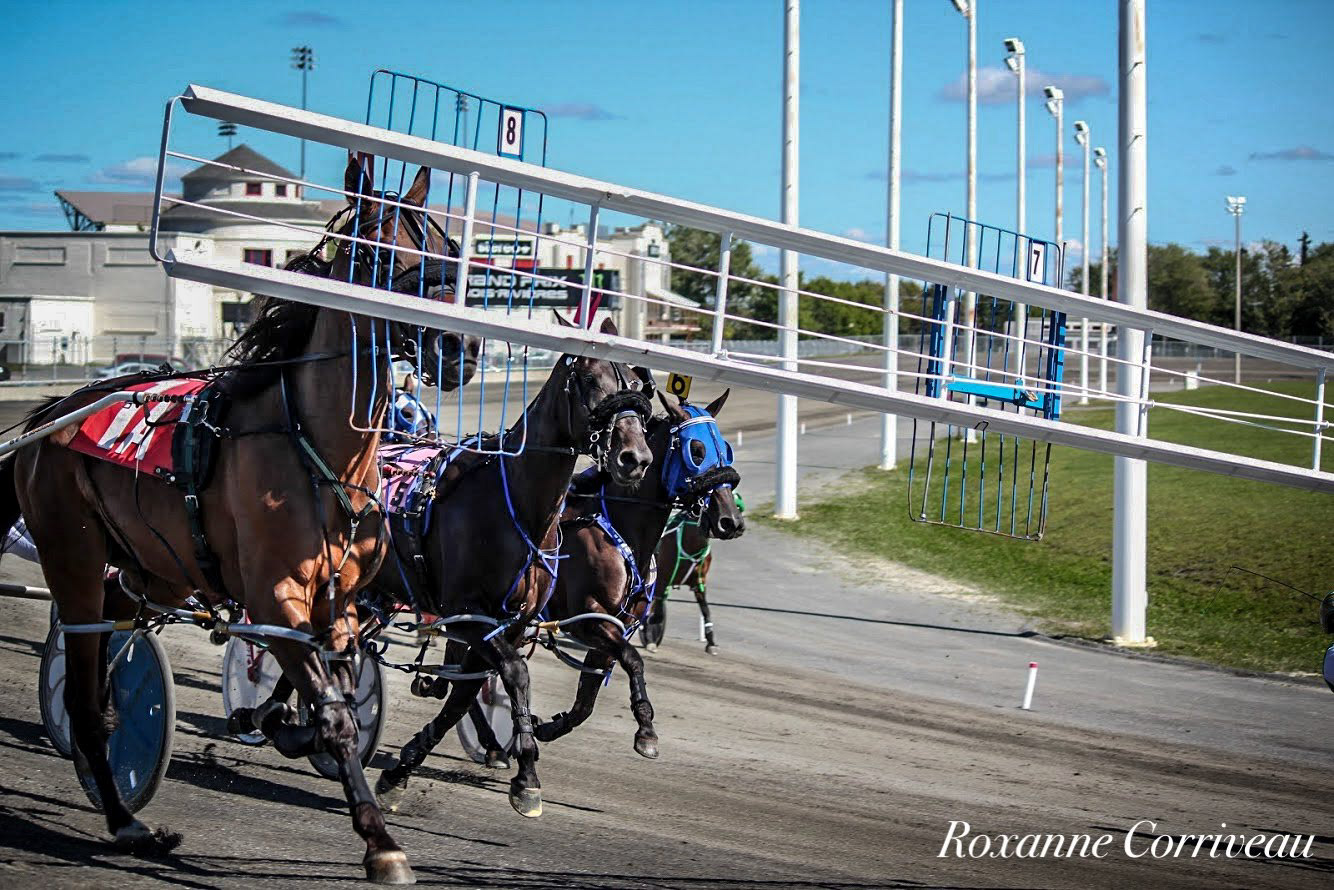 H3R 9 septembre 2018 (184).jpg