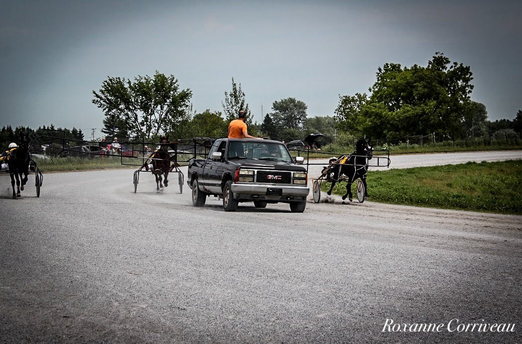 St-Hugues 30 juin 2018 (35).jpg