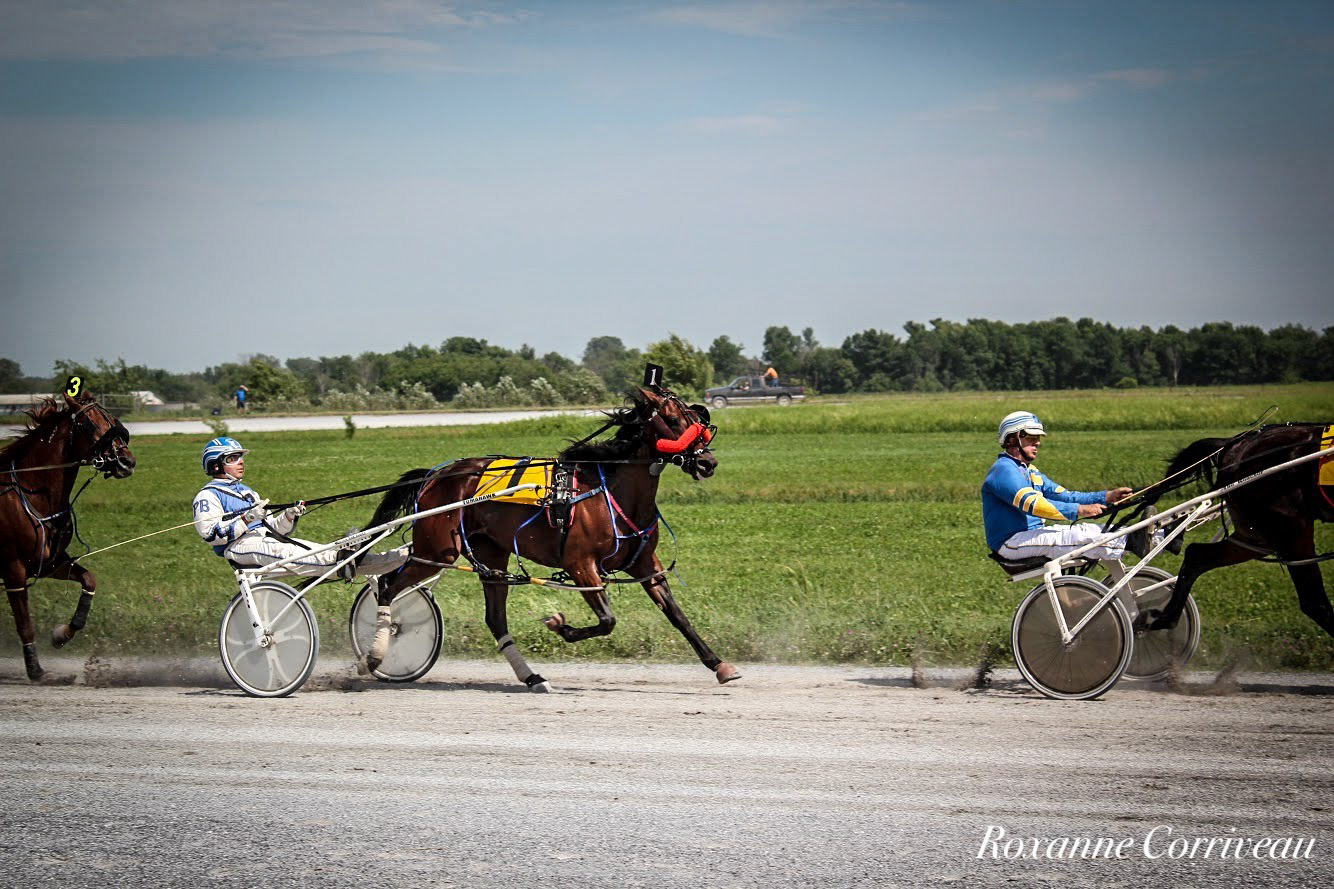 St-Hugues 30 juin 2018 (59).jpg