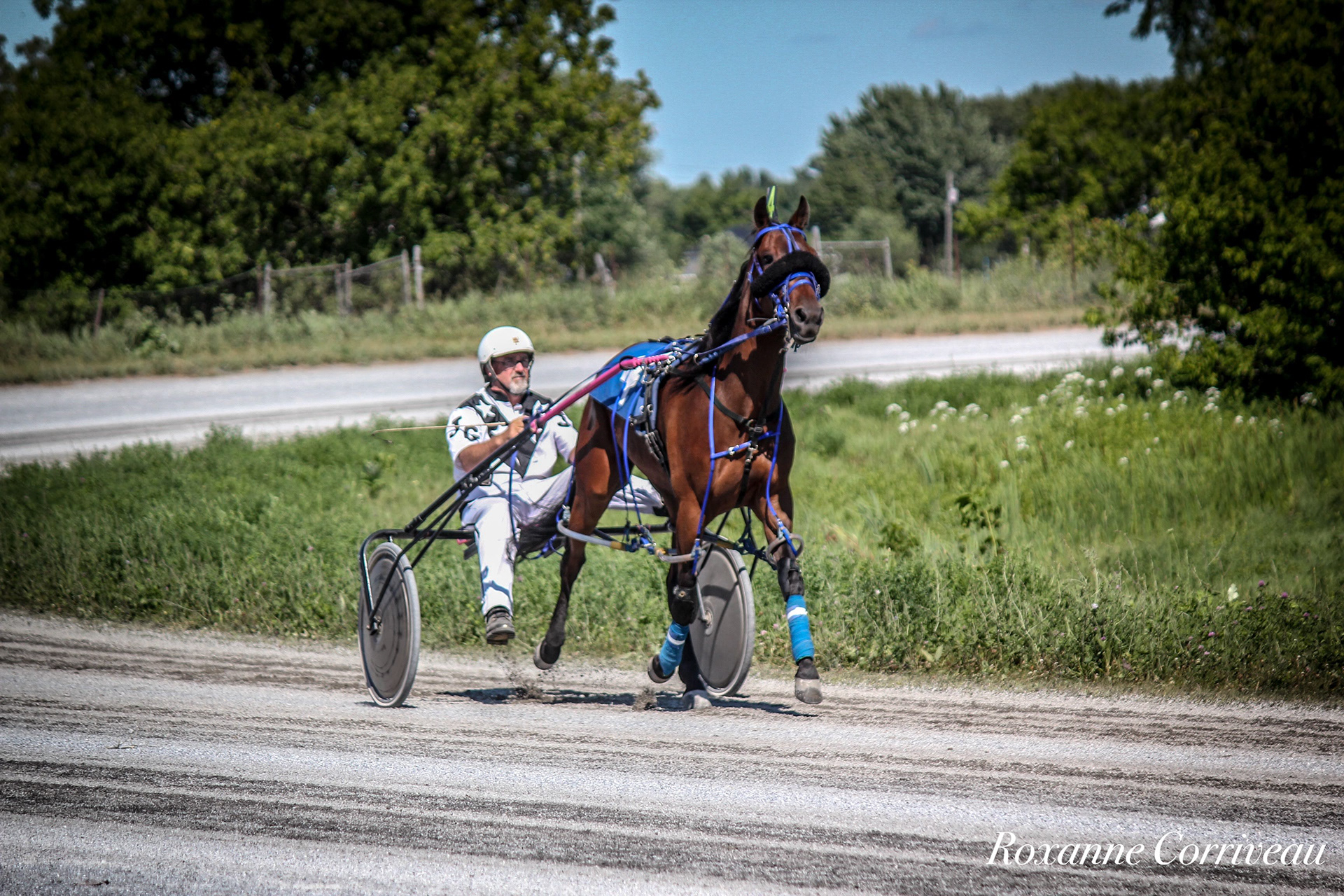 St-Hugues 7 juillet 2018 (160).jpg