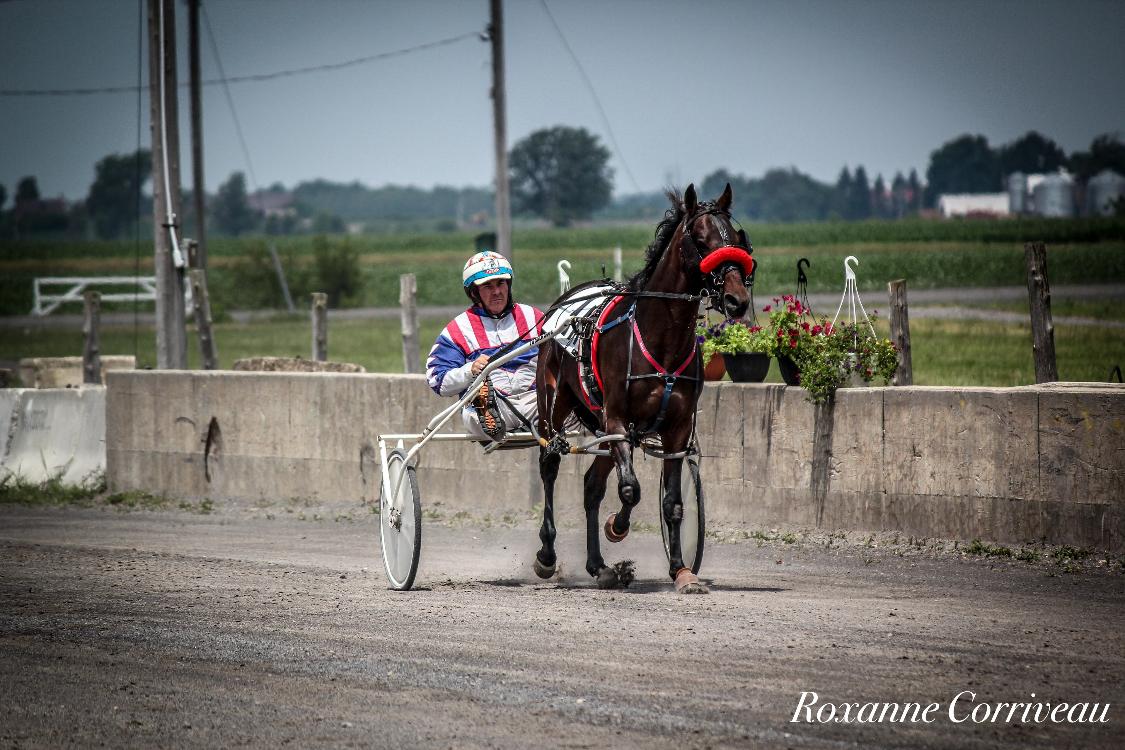 Ormstown 14 juillet 2018 (26).jpg