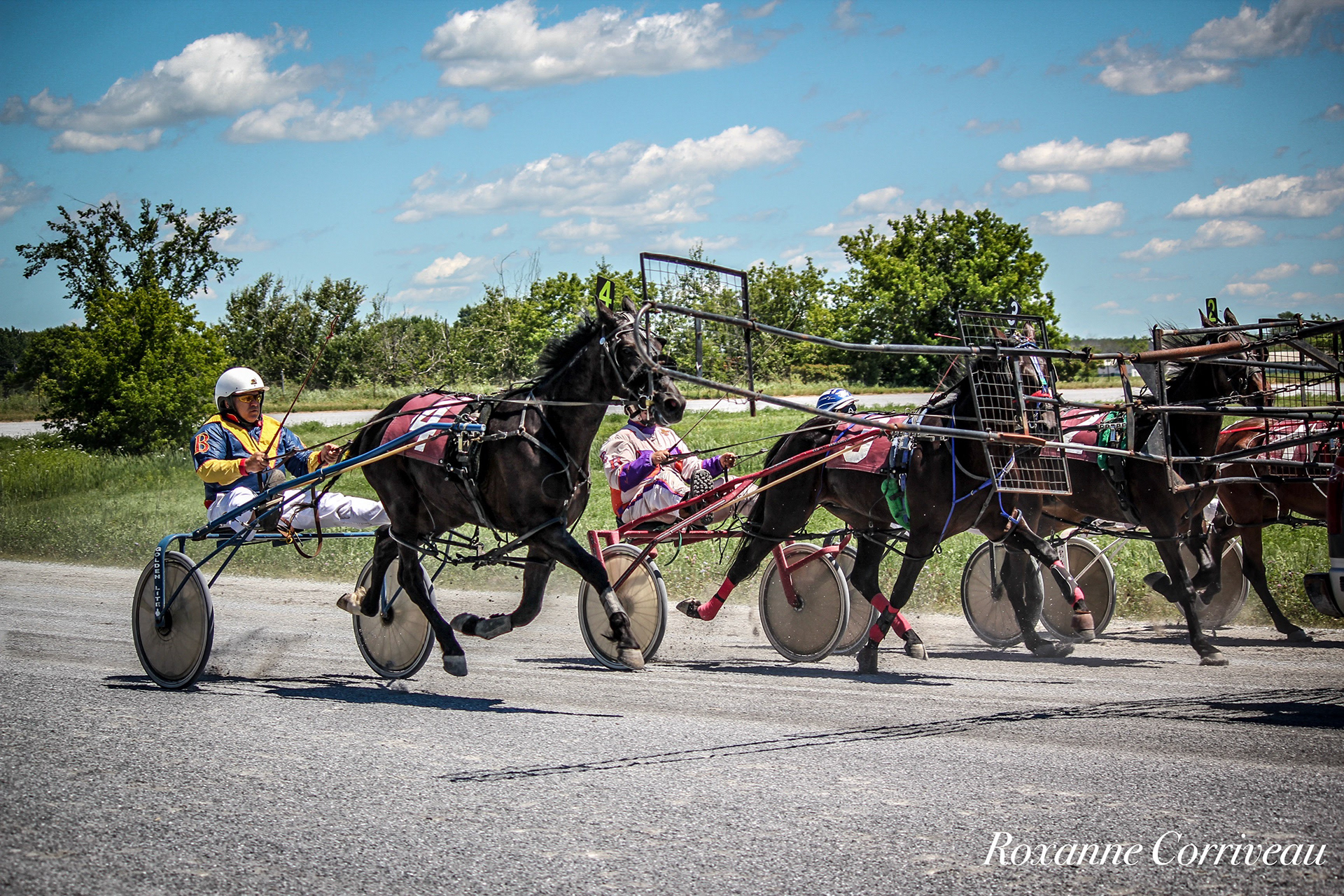 St-Hugues 7 juillet 2018 (36).jpg