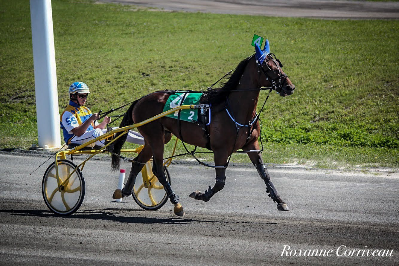 H3R 9 septembre 2018 (52).jpg