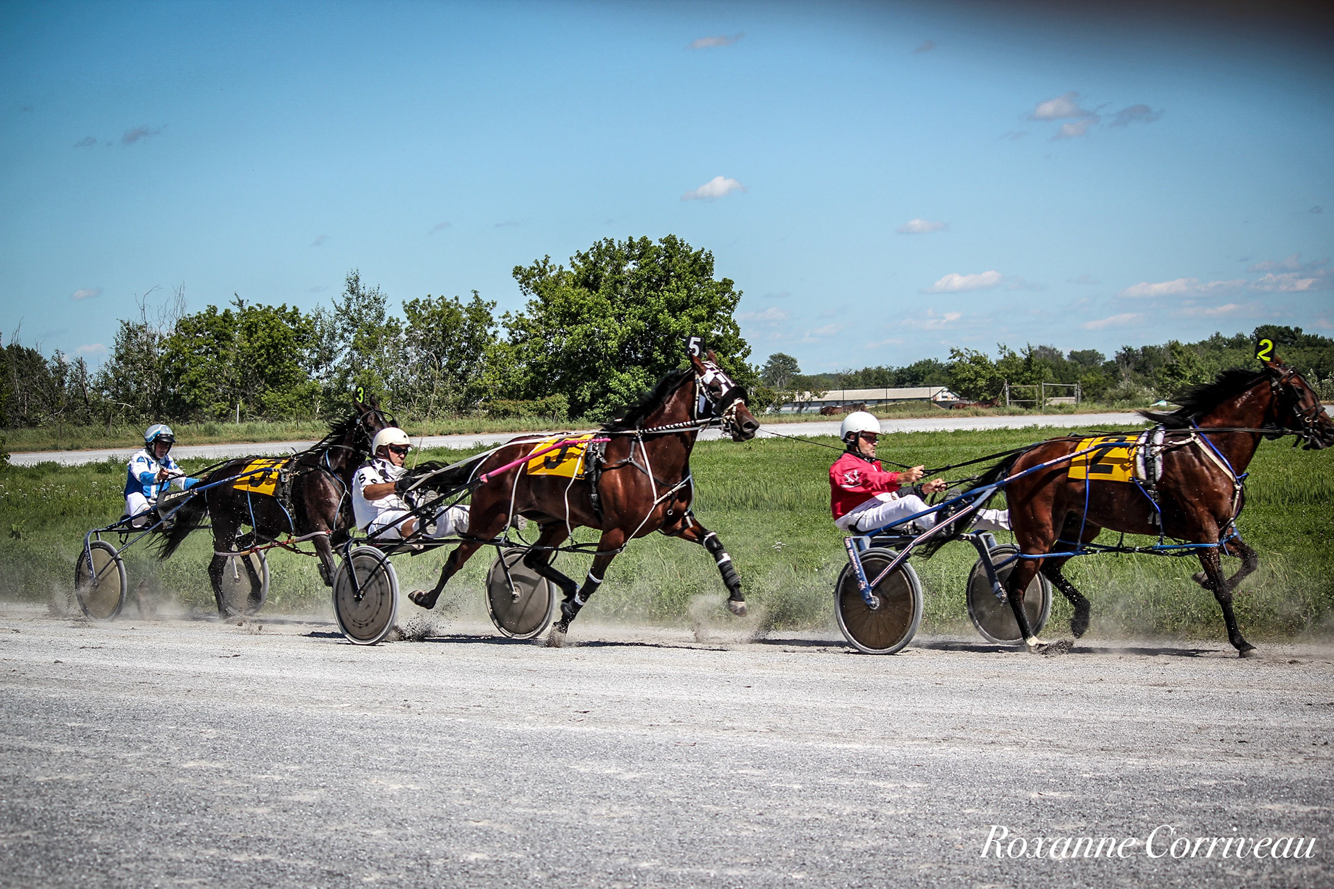 St-Hugues 7 juillet 2018 (151).jpg