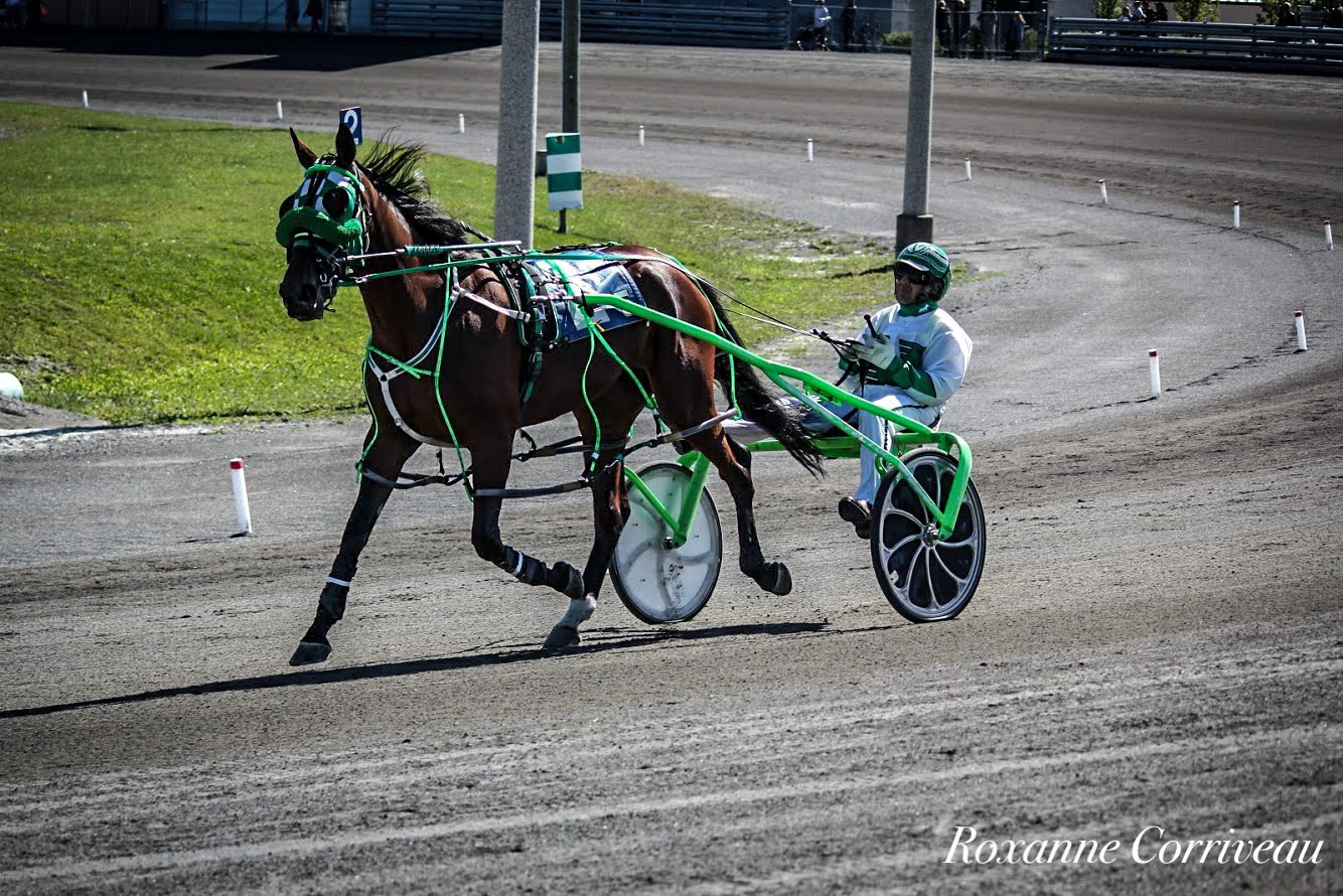 H3R 9 septembre 2018 (179).jpg