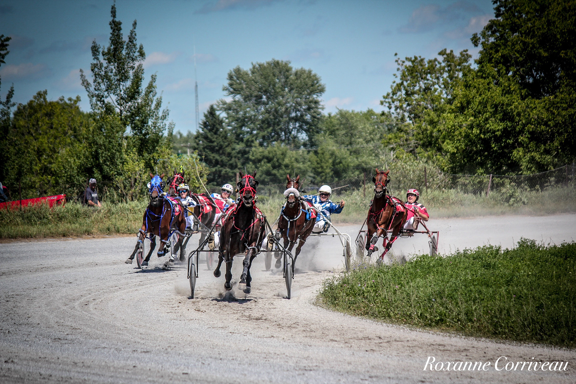 St-Hugues 7 juillet 2018 (125).jpg