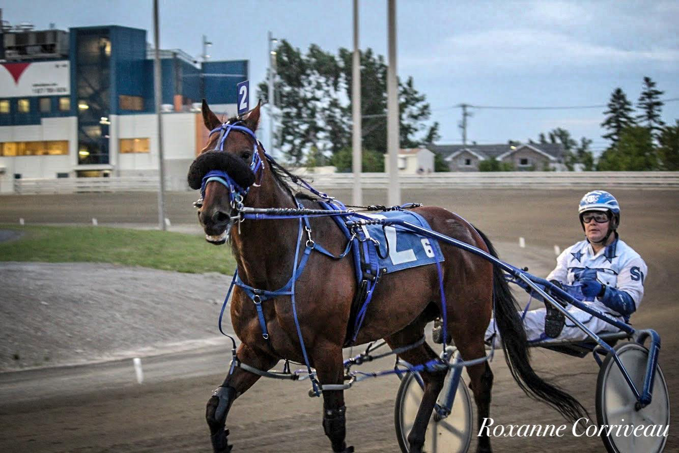 H3R 25 juillet 2018 (115)jpg