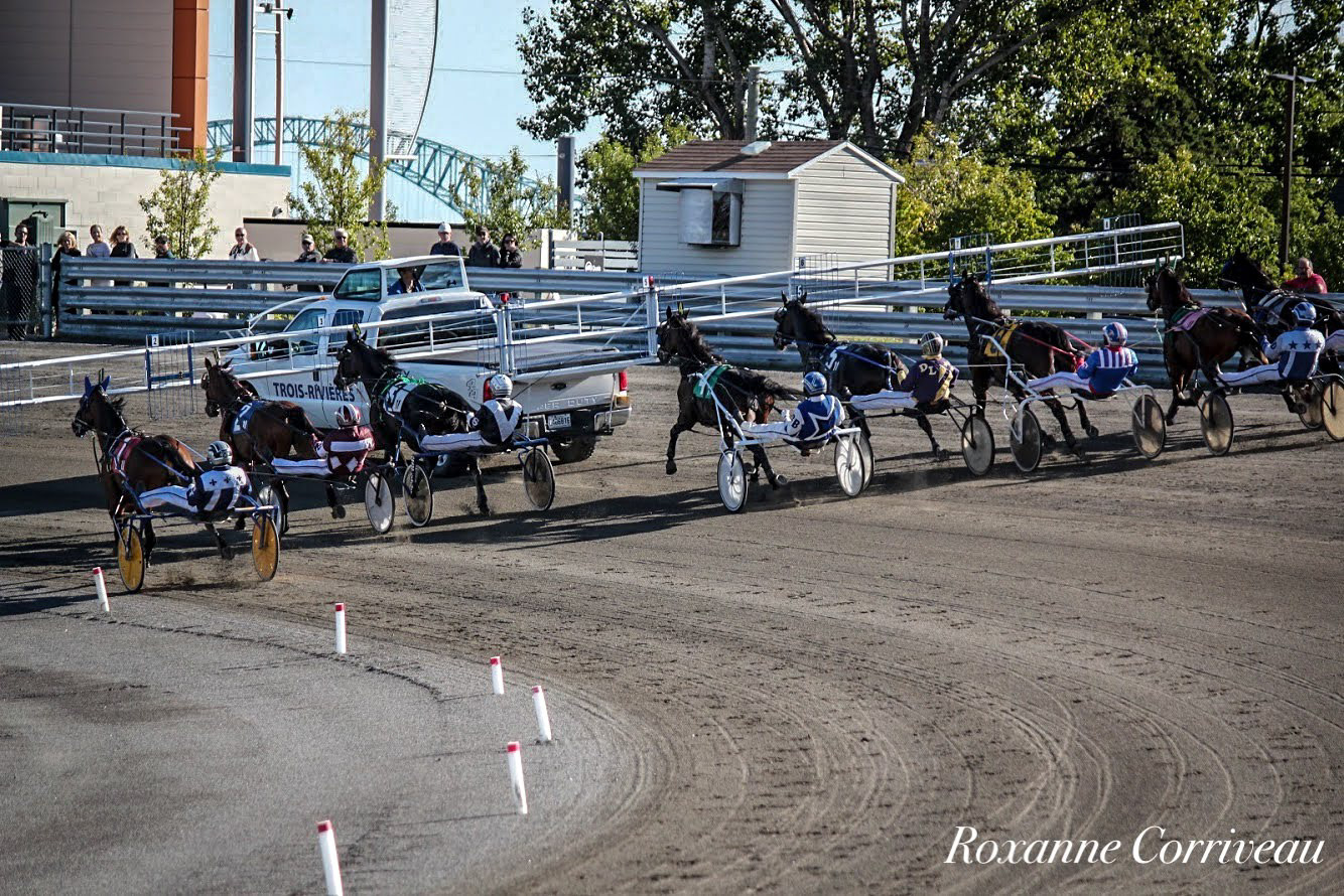 H3R 9 septembre 2018 (345).jpg