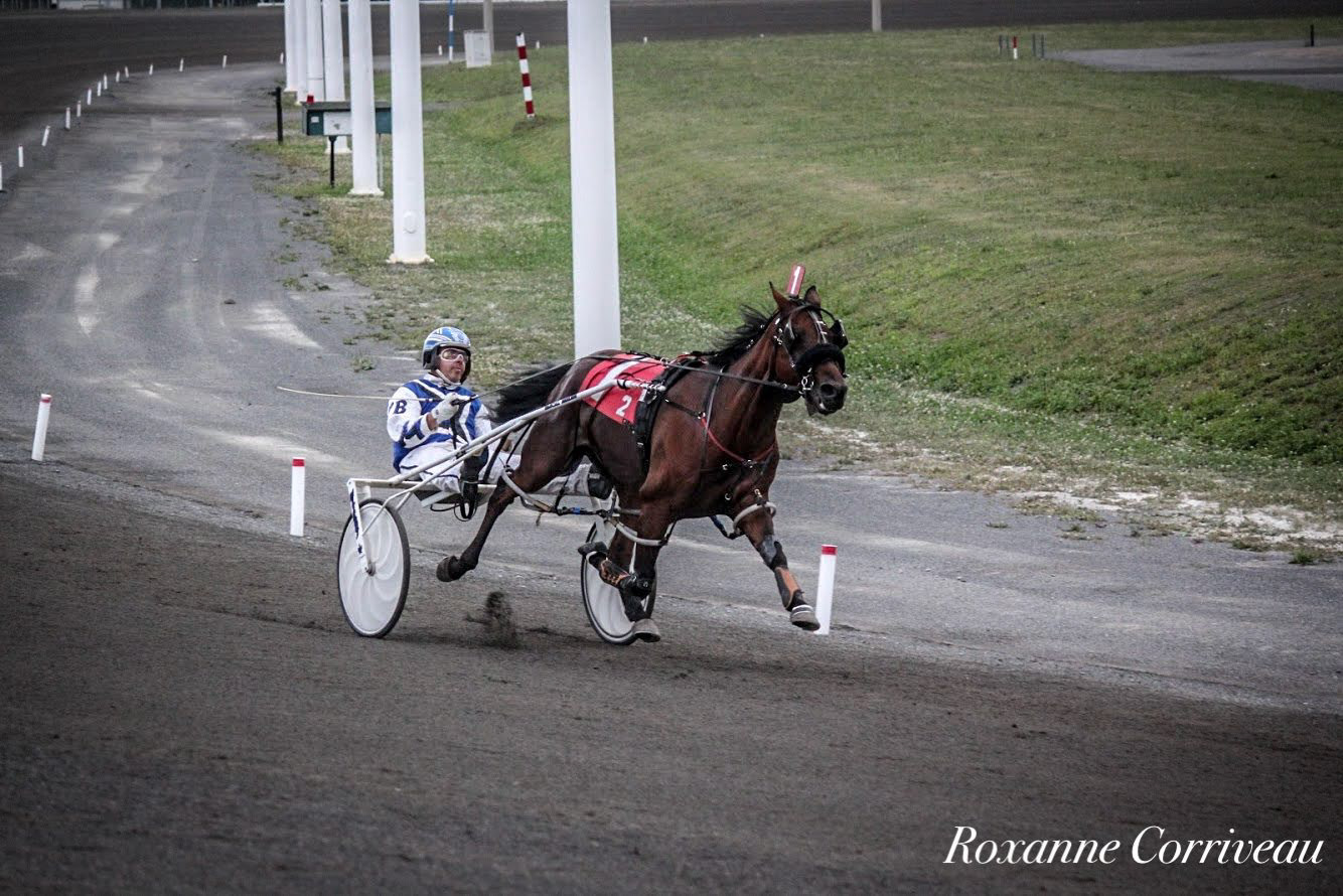 H3R 25 juillet 2018 (30)jpg