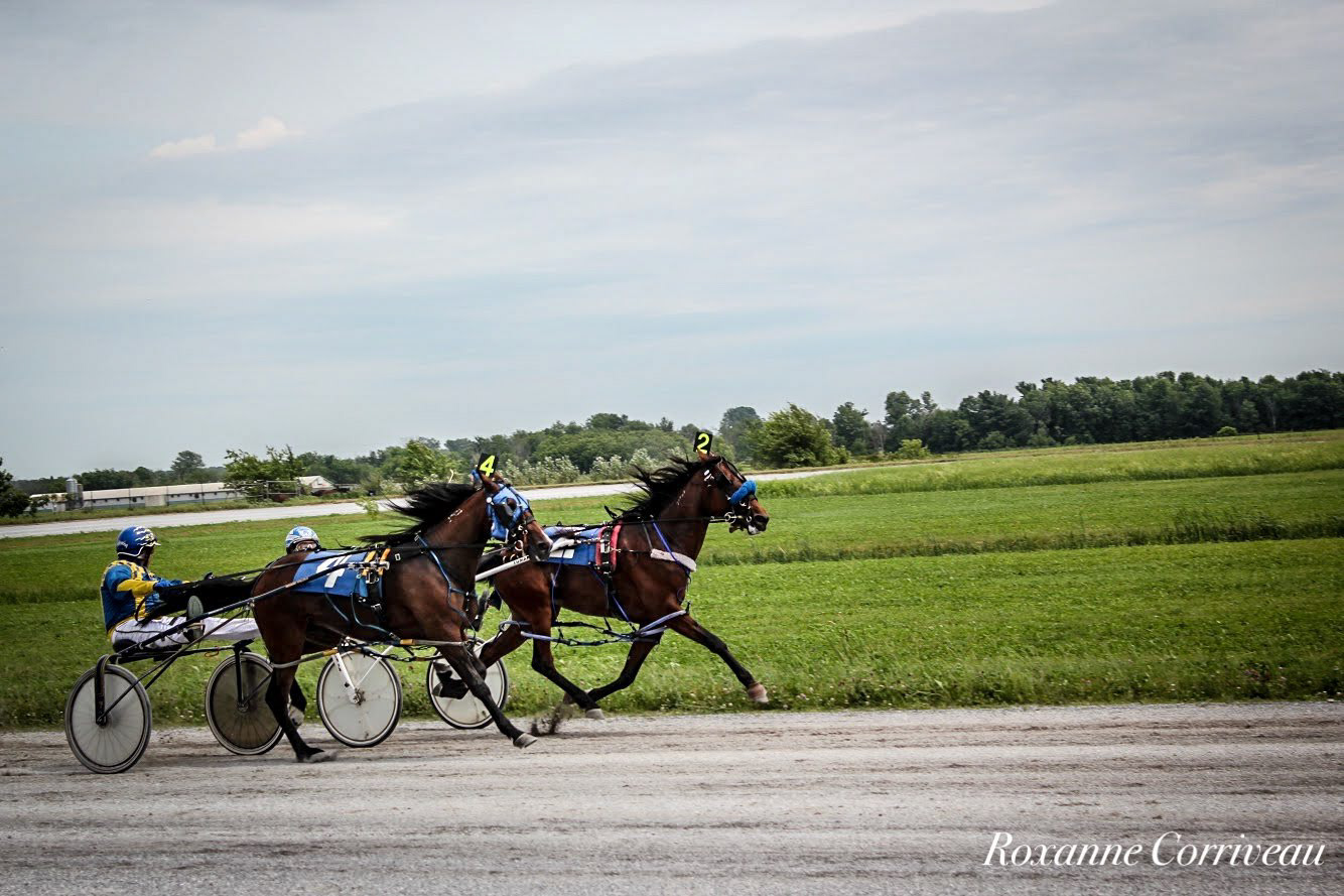 St-Hugues 30 juin 2018 (50).jpg