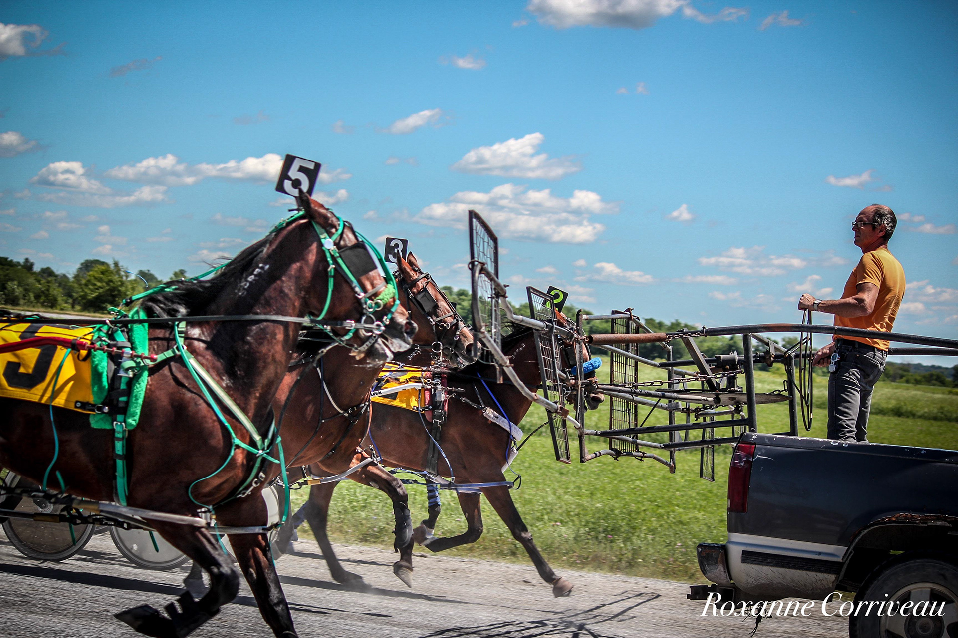 St-Hugues 7 juillet 2018 (63).jpg