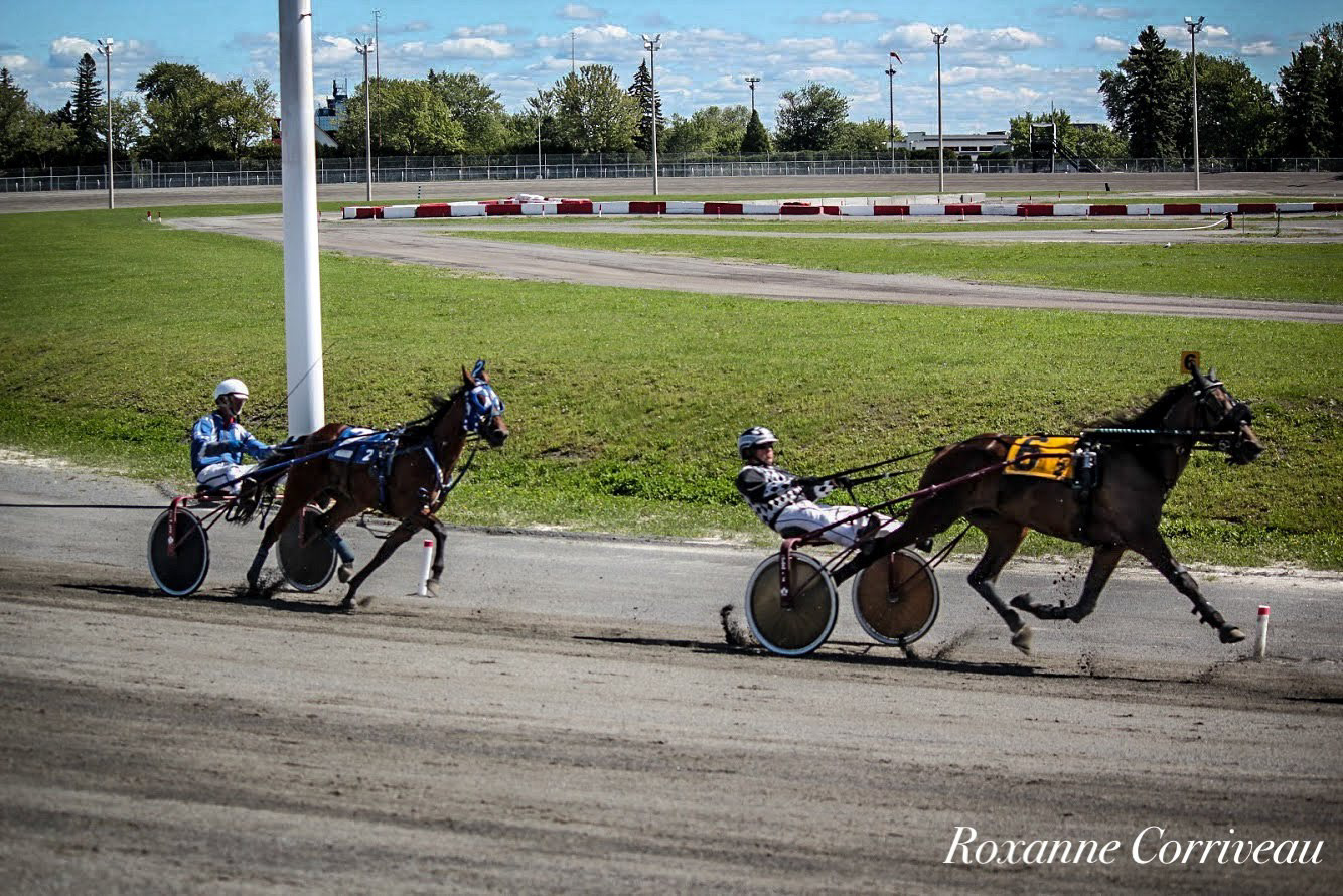 H3R 9 septembre 2018 (70).jpg