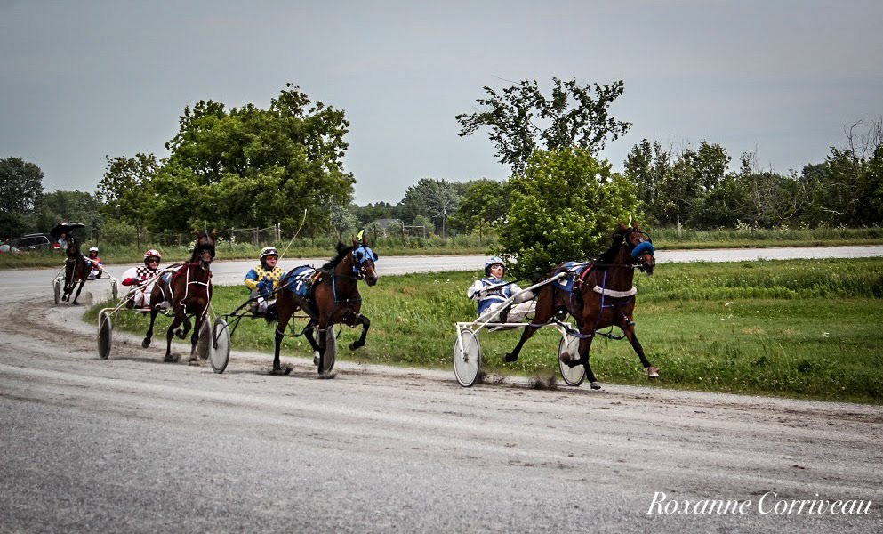 St-Hugues 30 juin 2018 (51).jpg