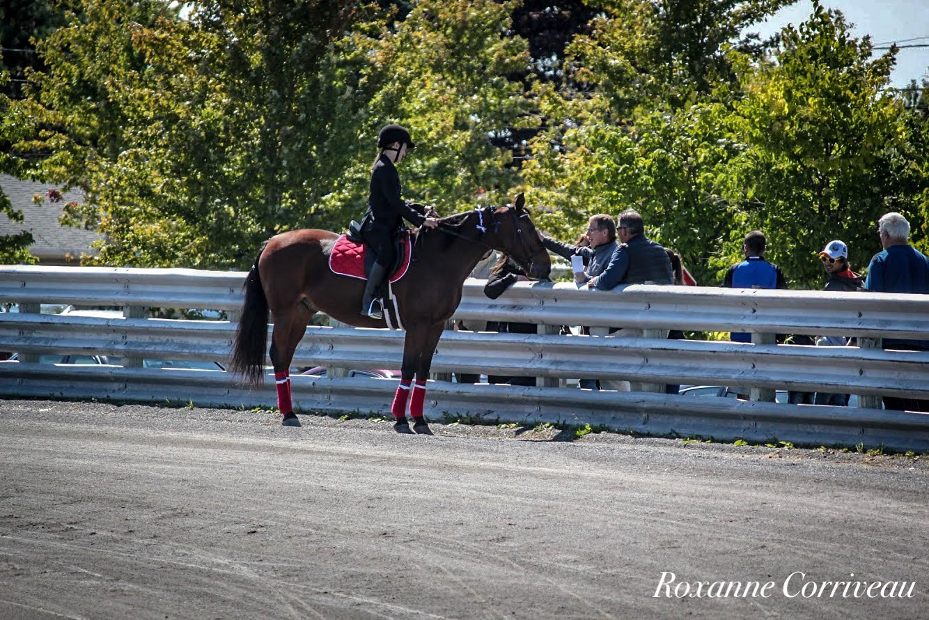 H3R 9 septembre 2018 (59).jpg