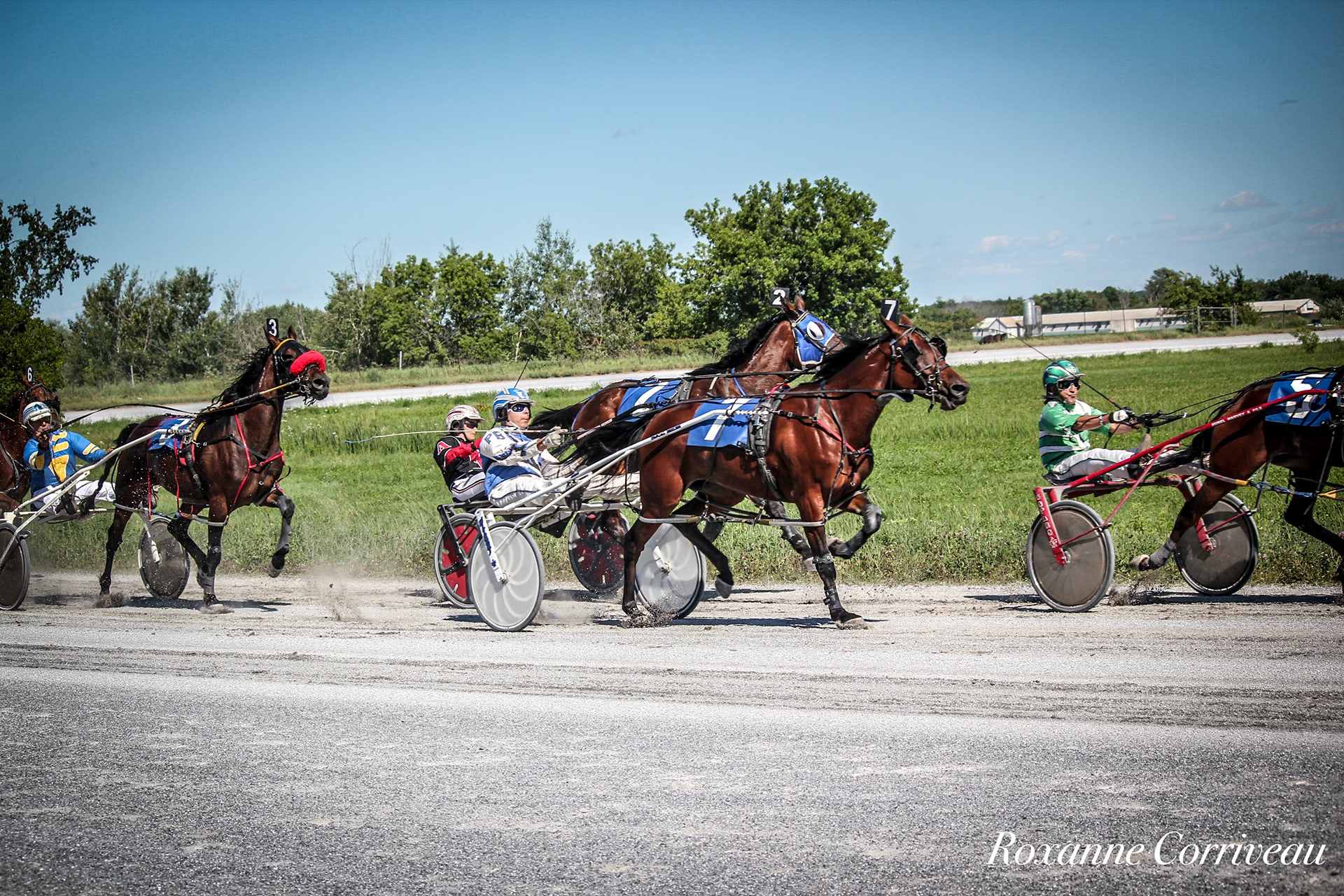 St-Hugues 7 juillet 2018 (180).jpg