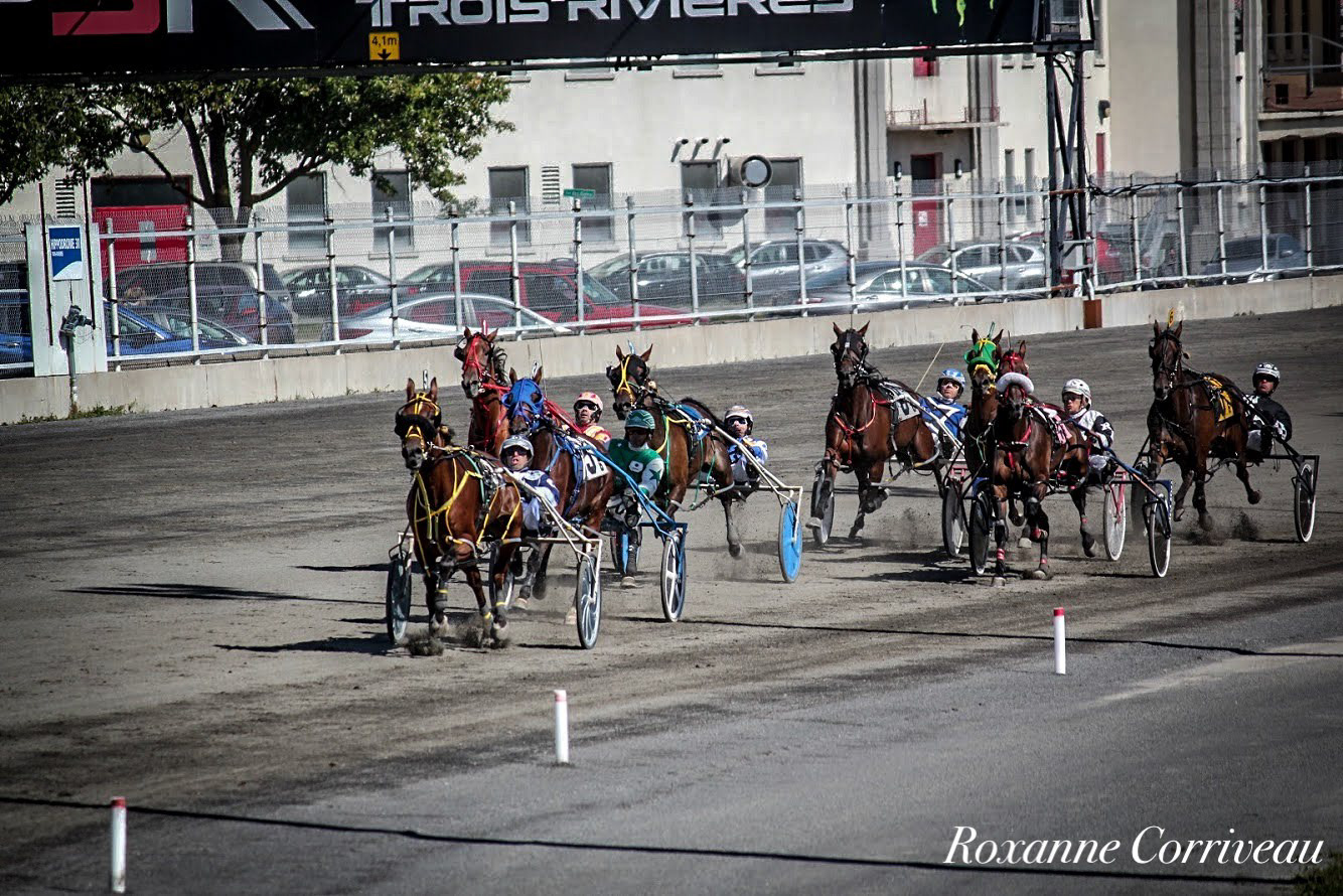 H3R 9 septembre 2018 (226).jpg