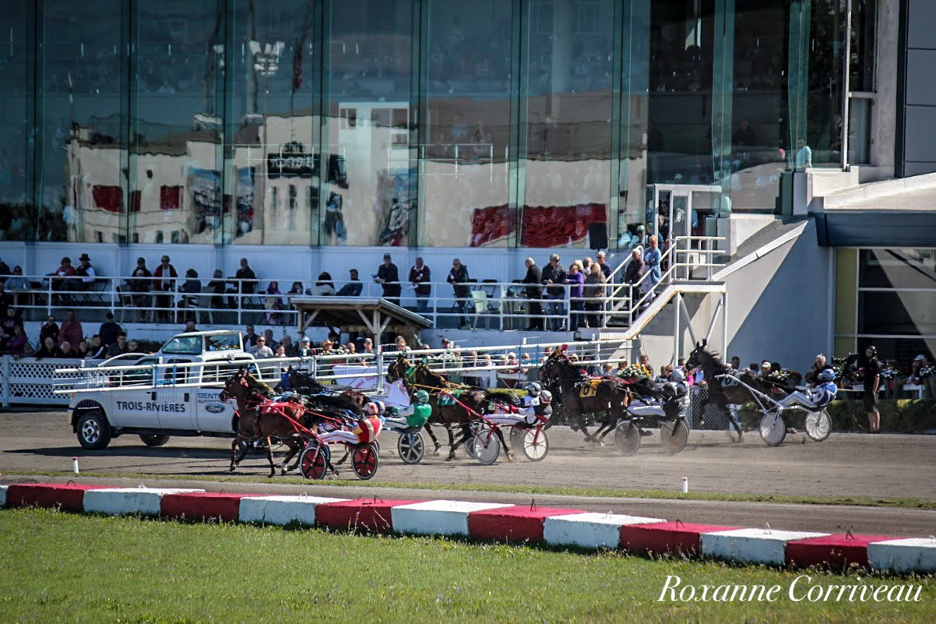 H3R 9 septembre 2018 (219).jpg