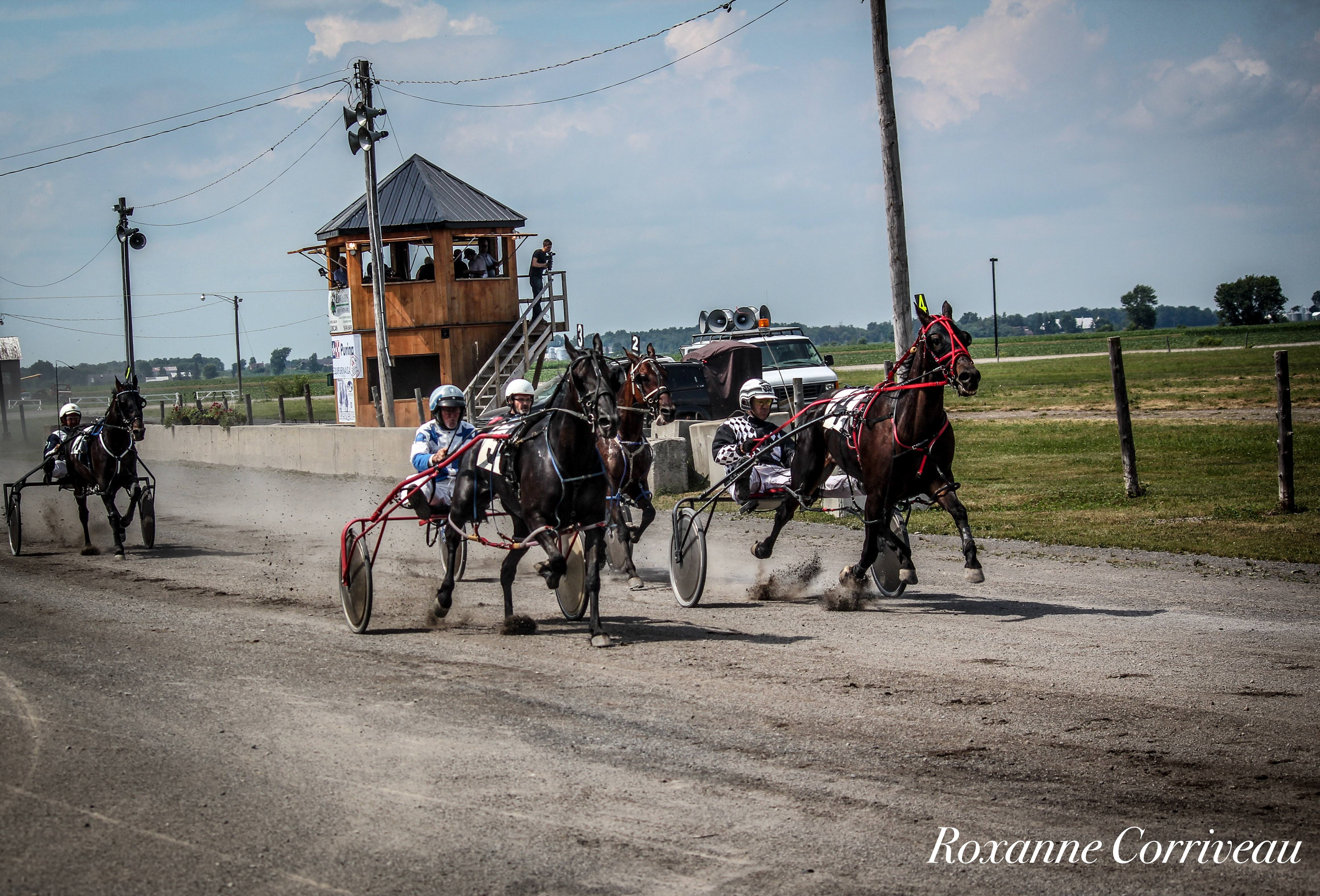 Ormstown 14 juillet 2018 (104).jpg
