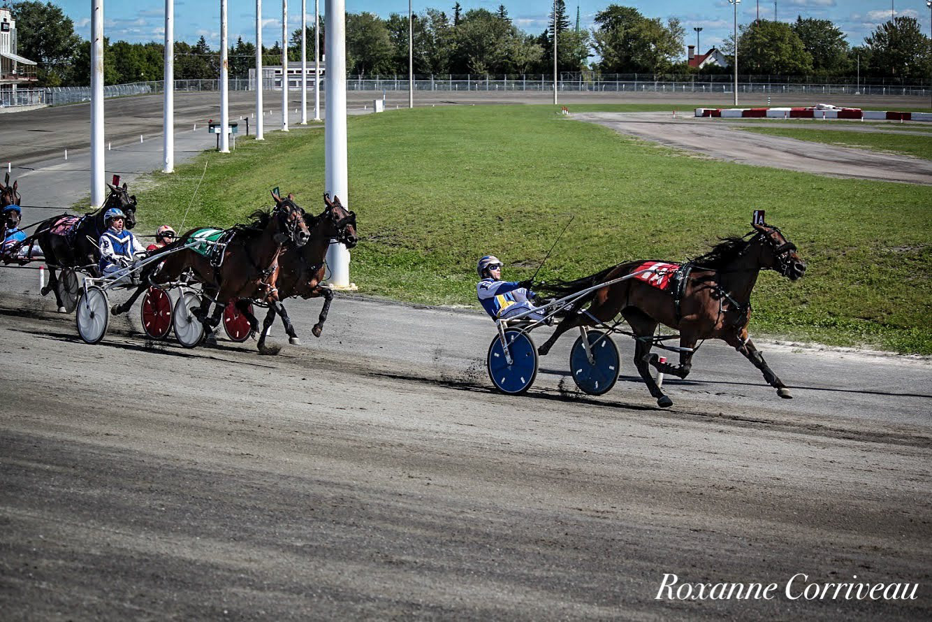 H3R 9 septembre 2018 (192).jpg