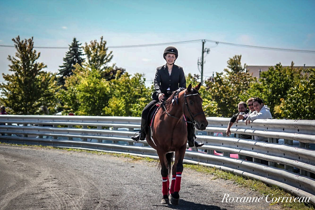 H3R 9 septembre 2018 (17).jpg