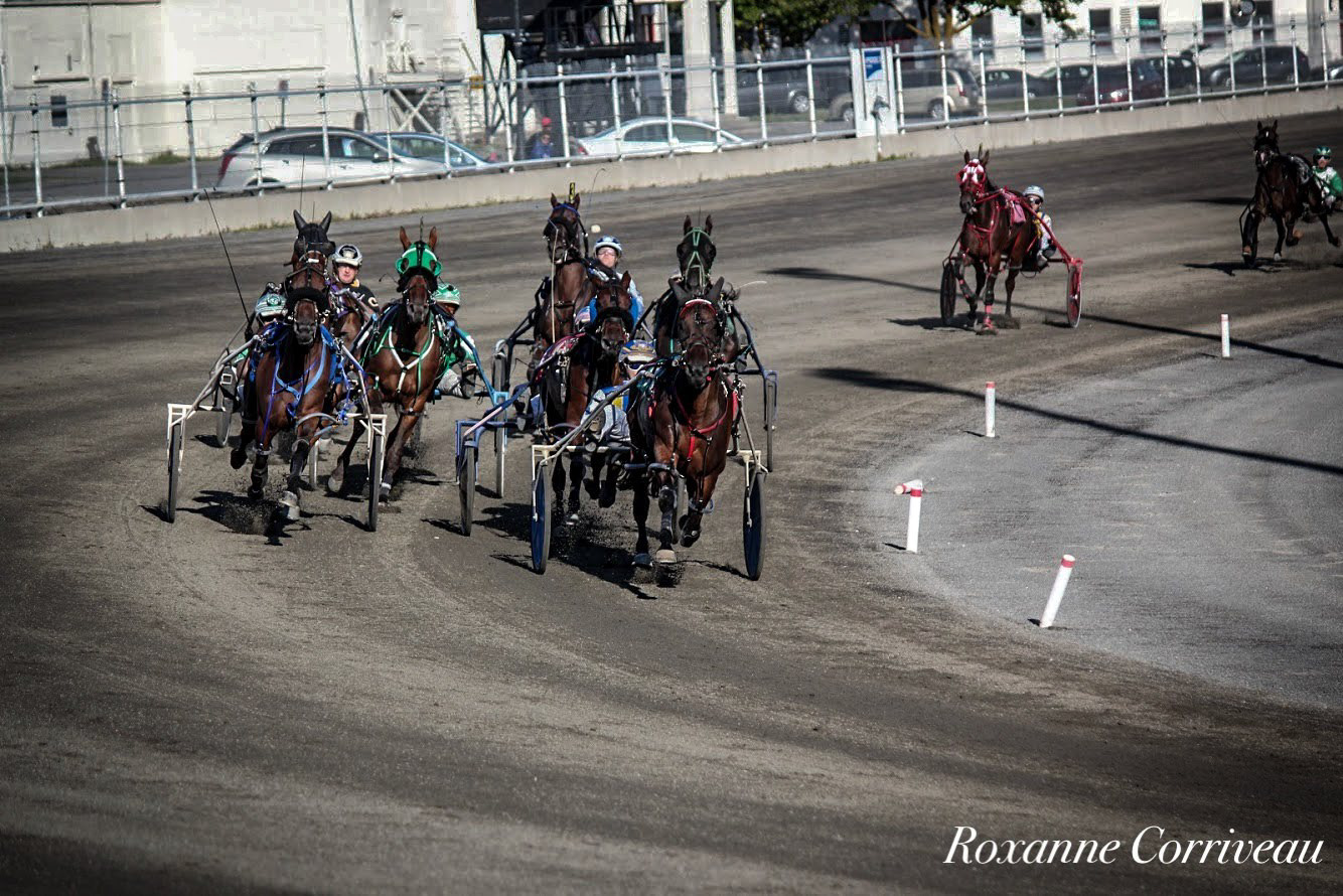 H3R 9 septembre 2018 (380).jpg