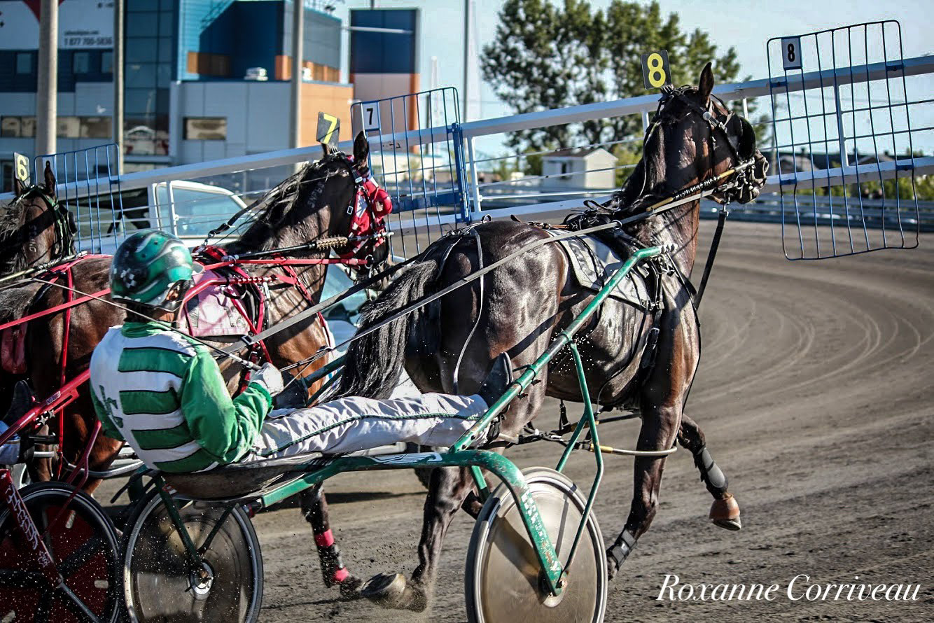 H3R 9 septembre 2018 (371).jpg