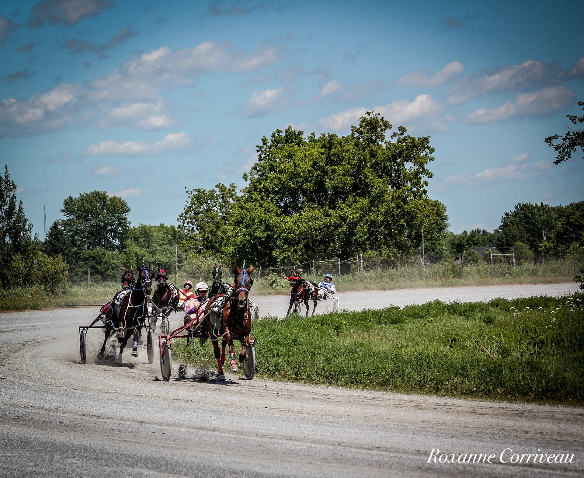 St-Hugues 7 juillet 2018 (114).jpg