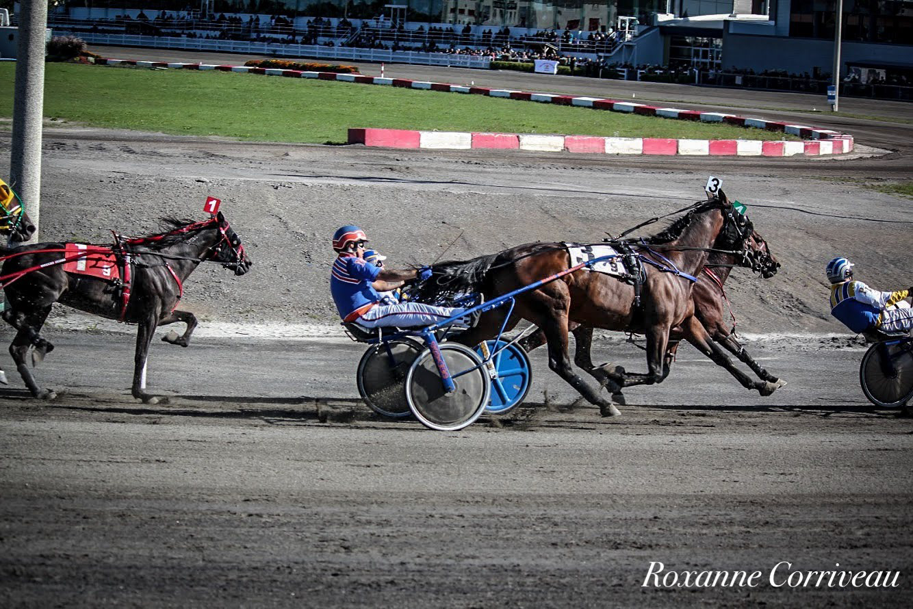 H3R 9 septembre 2018 (301).jpg