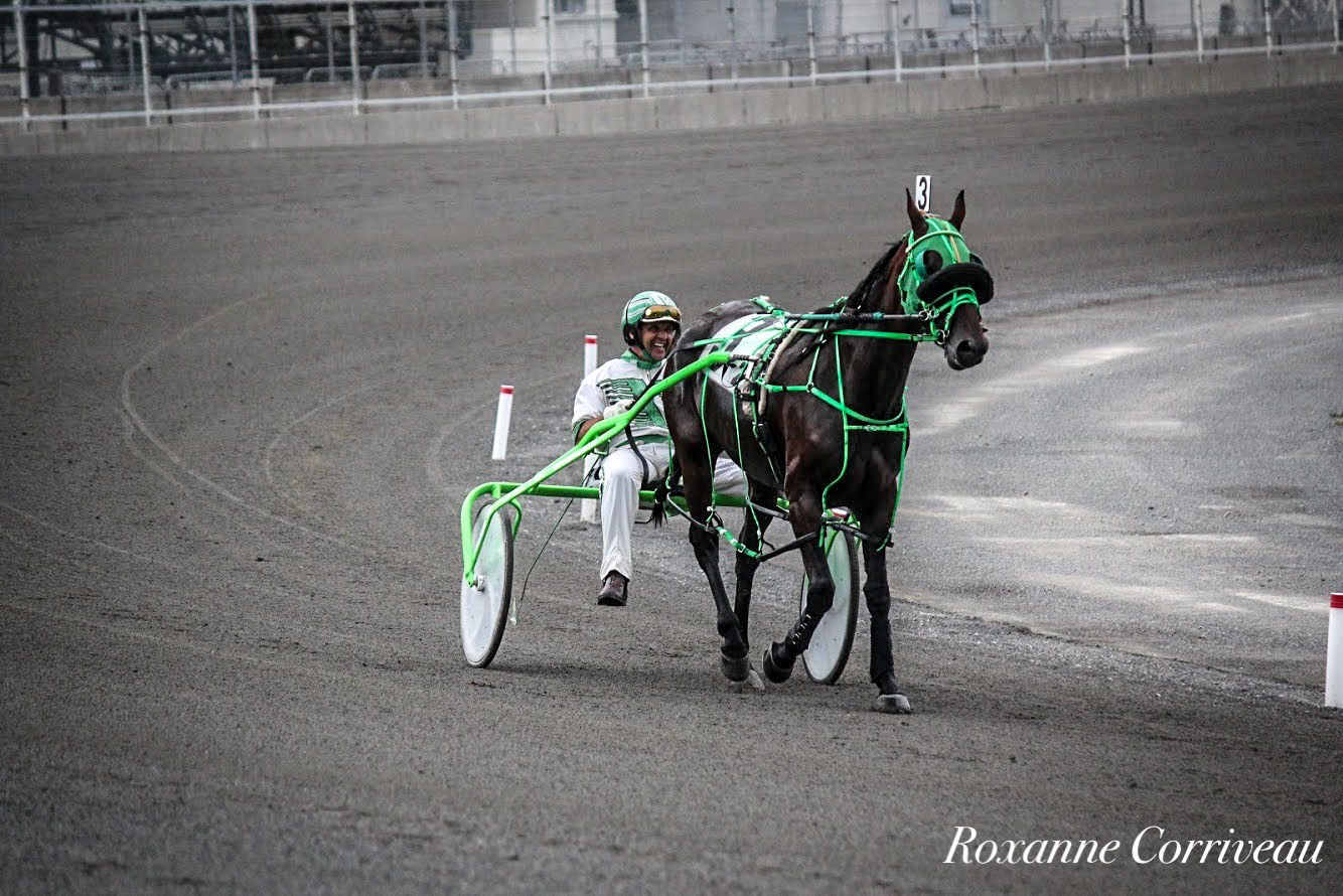 H3R 25 juillet 2018 (13)jpg