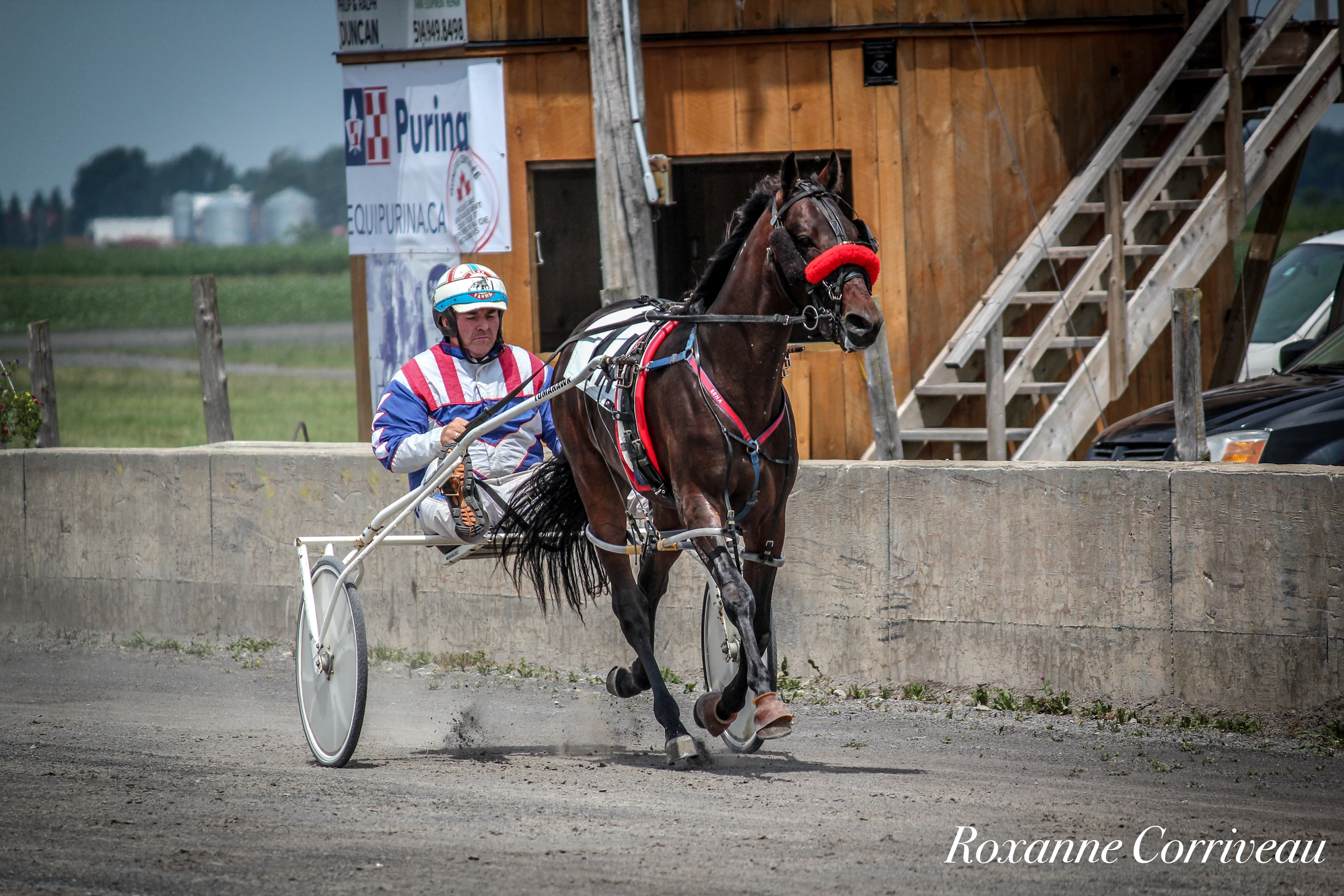 Ormstown 14 juillet 2018 (27).jpg