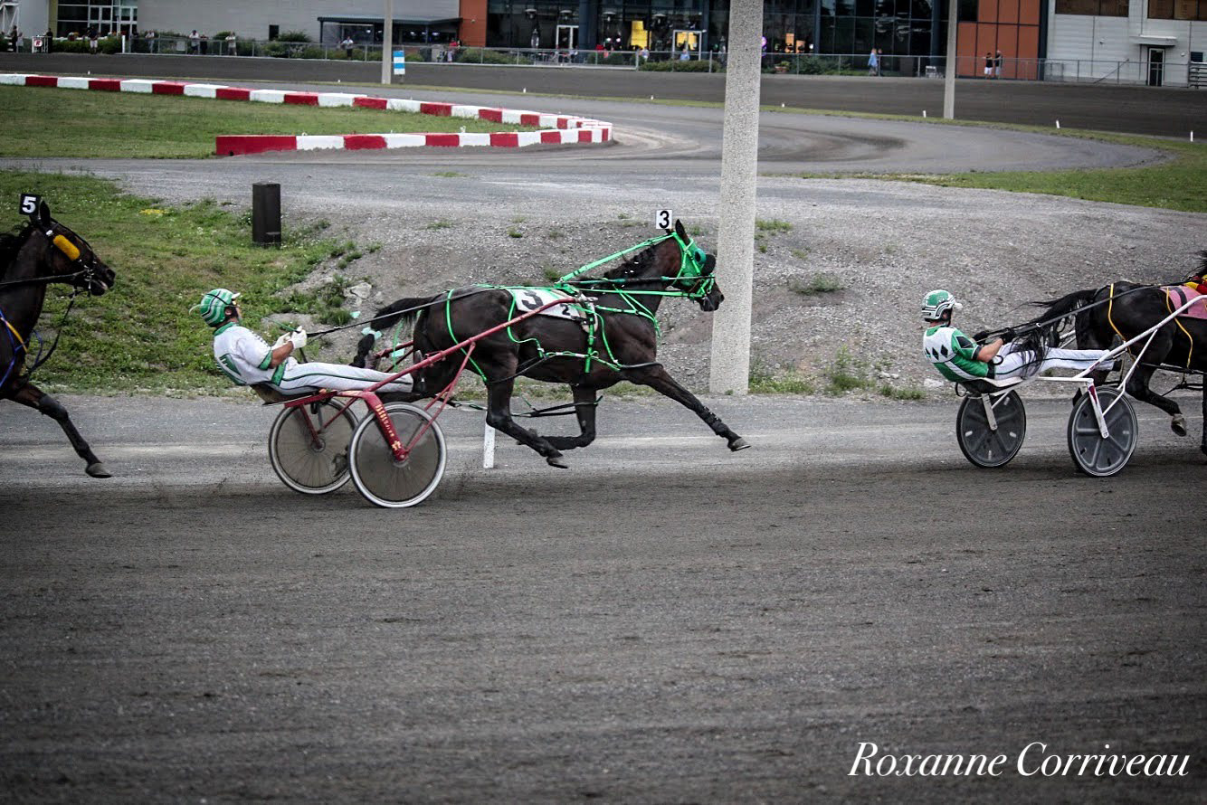 H3R 25 juillet 2018 (23)jpg