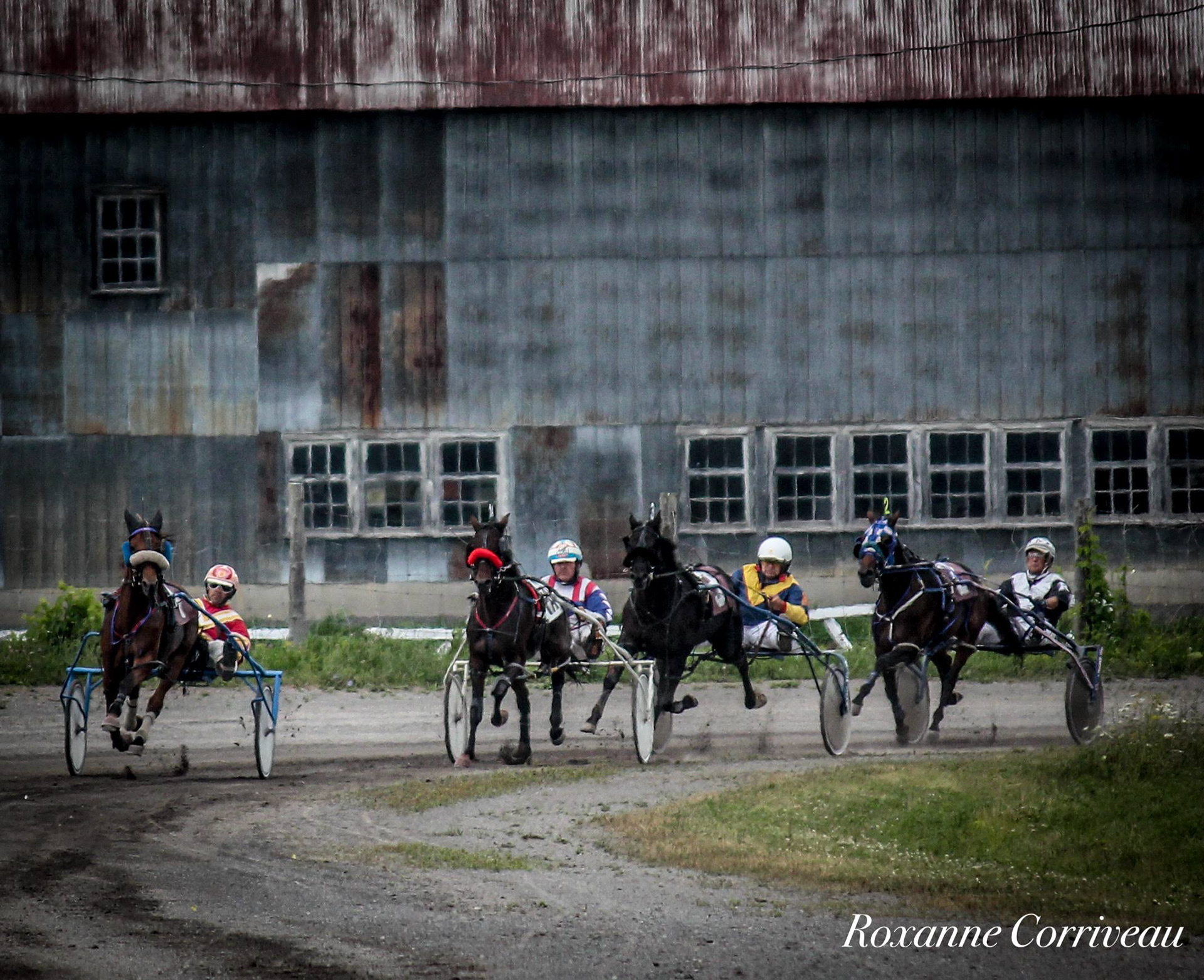 Ormstown 14 juillet 2018 (60).jpg