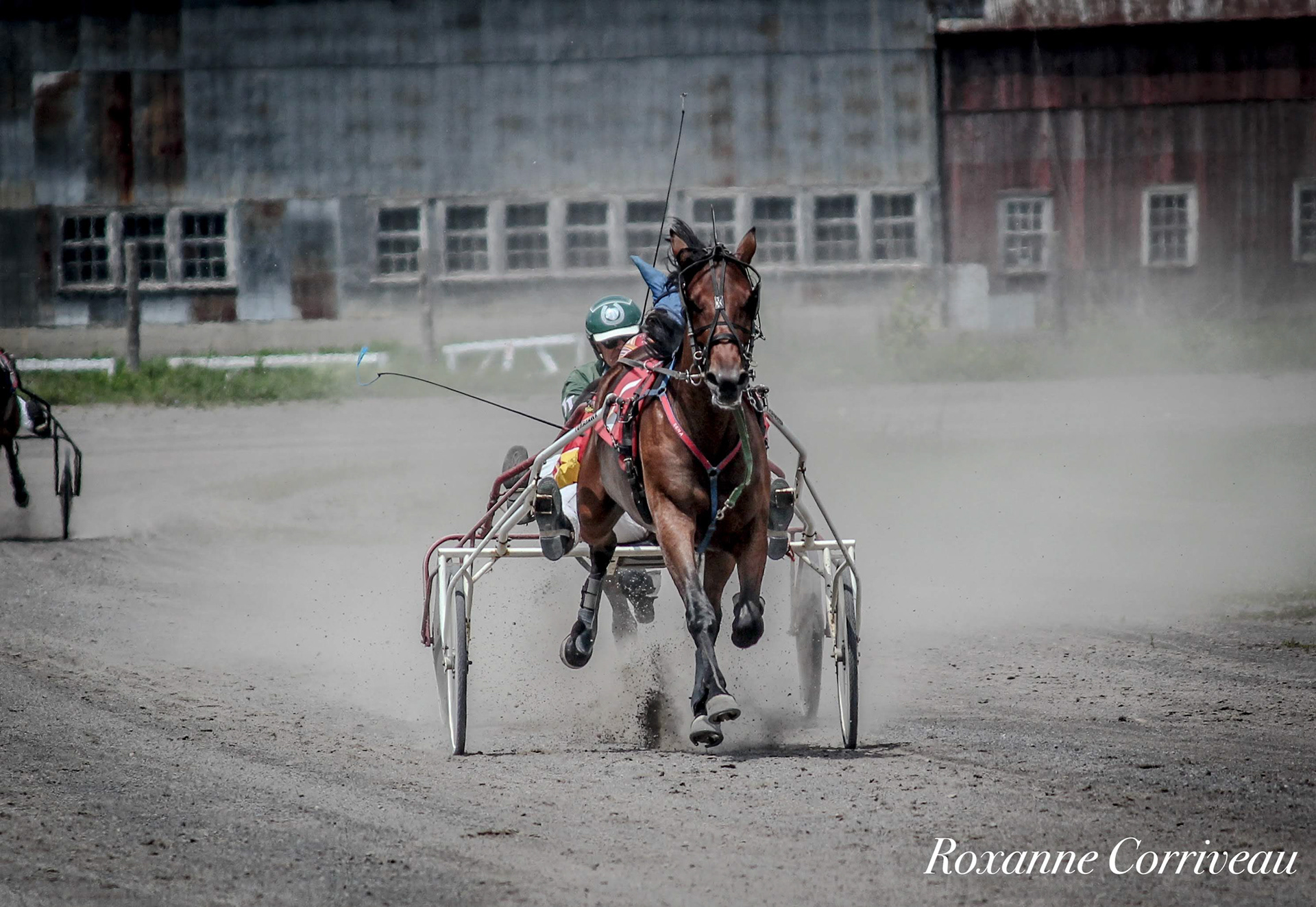 Ormstown 14 juillet 2018 (44).jpg