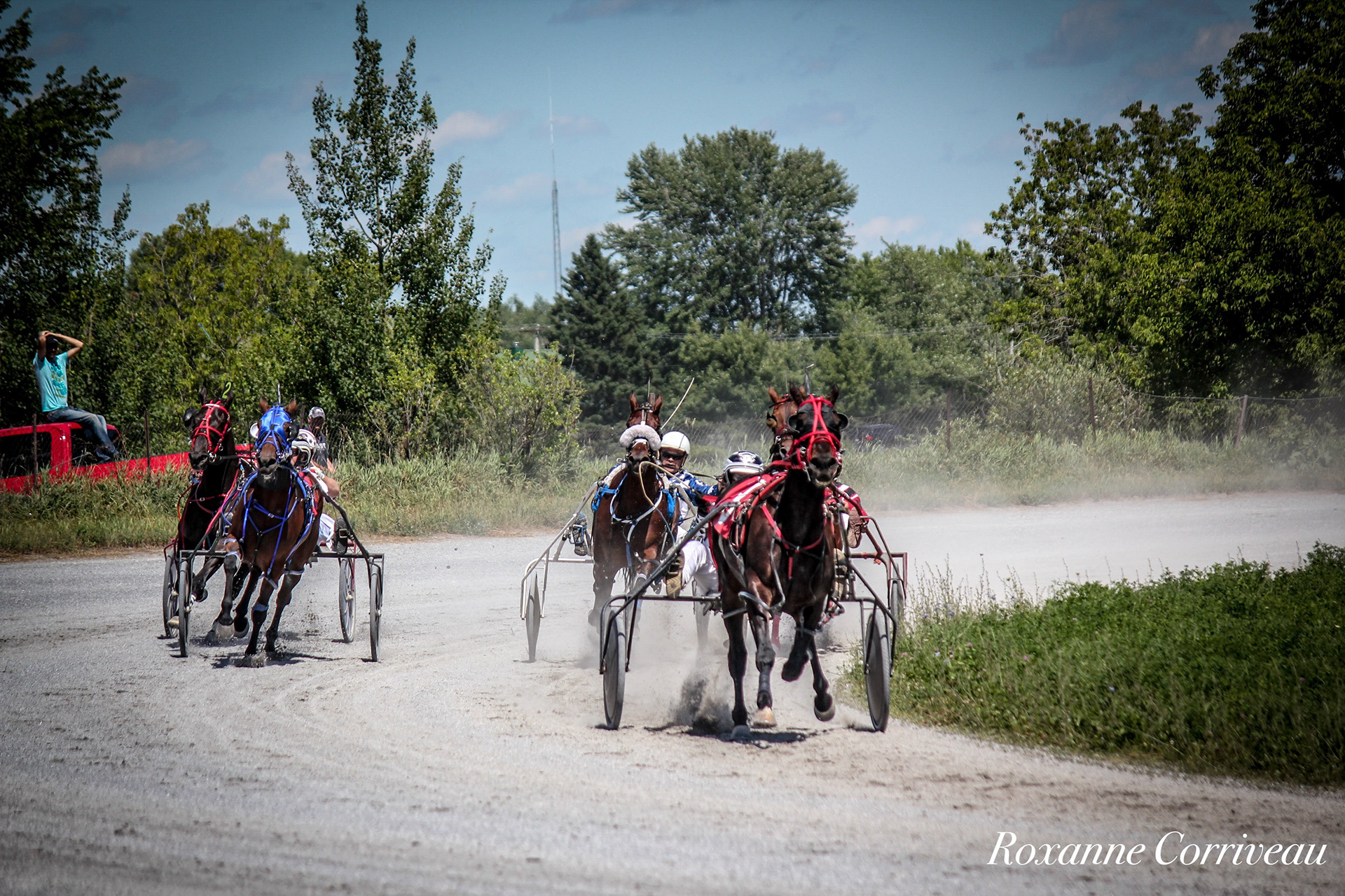 St-Hugues 7 juillet 2018 (126).jpg