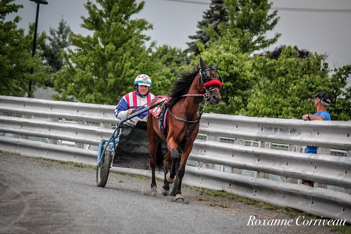 H3R 25 juillet 2018 (14)jpg