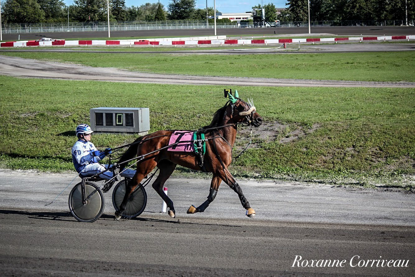 H3R 9 septembre 2018 (333).jpg