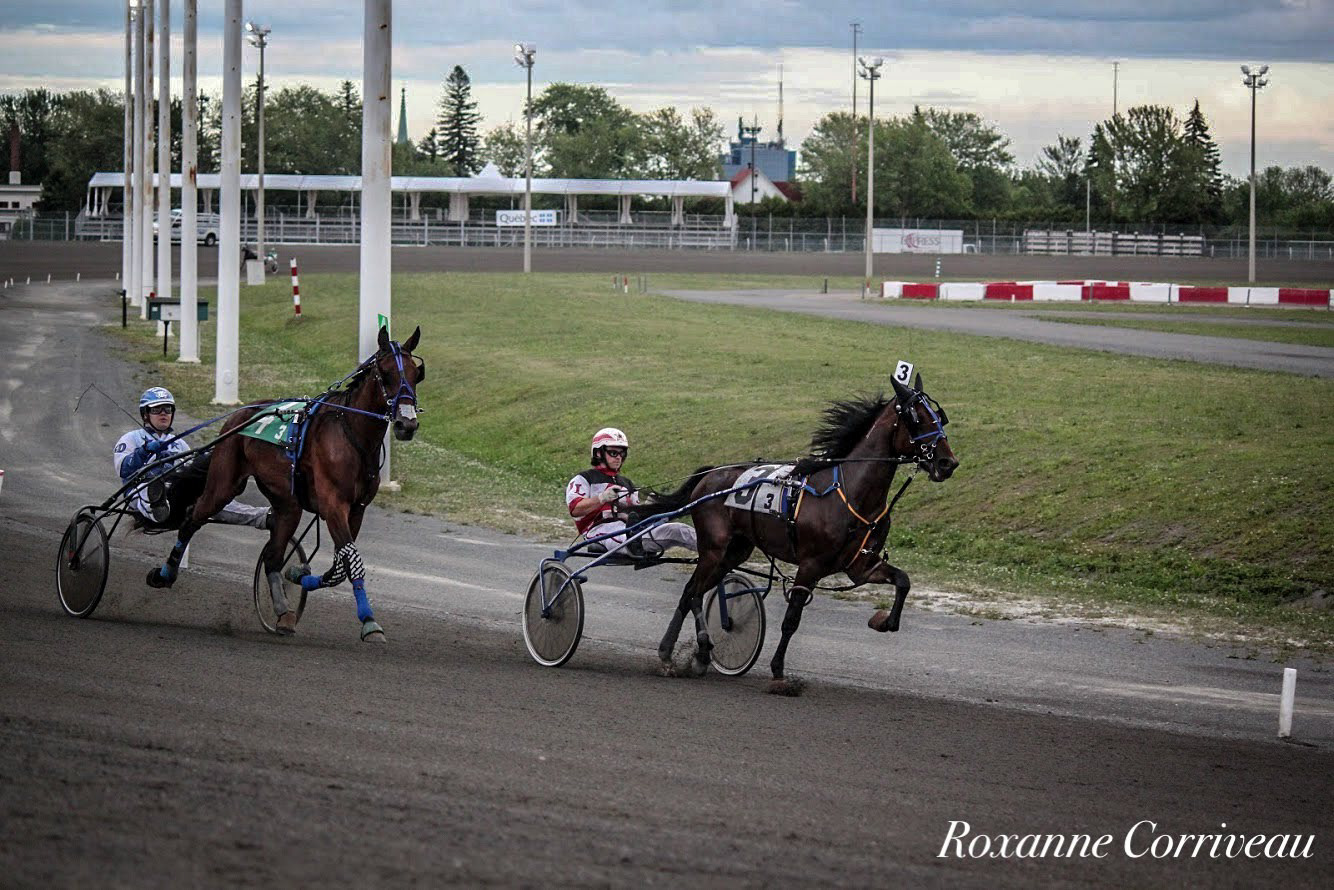 H3R 25 juillet 2018 (37)jpg