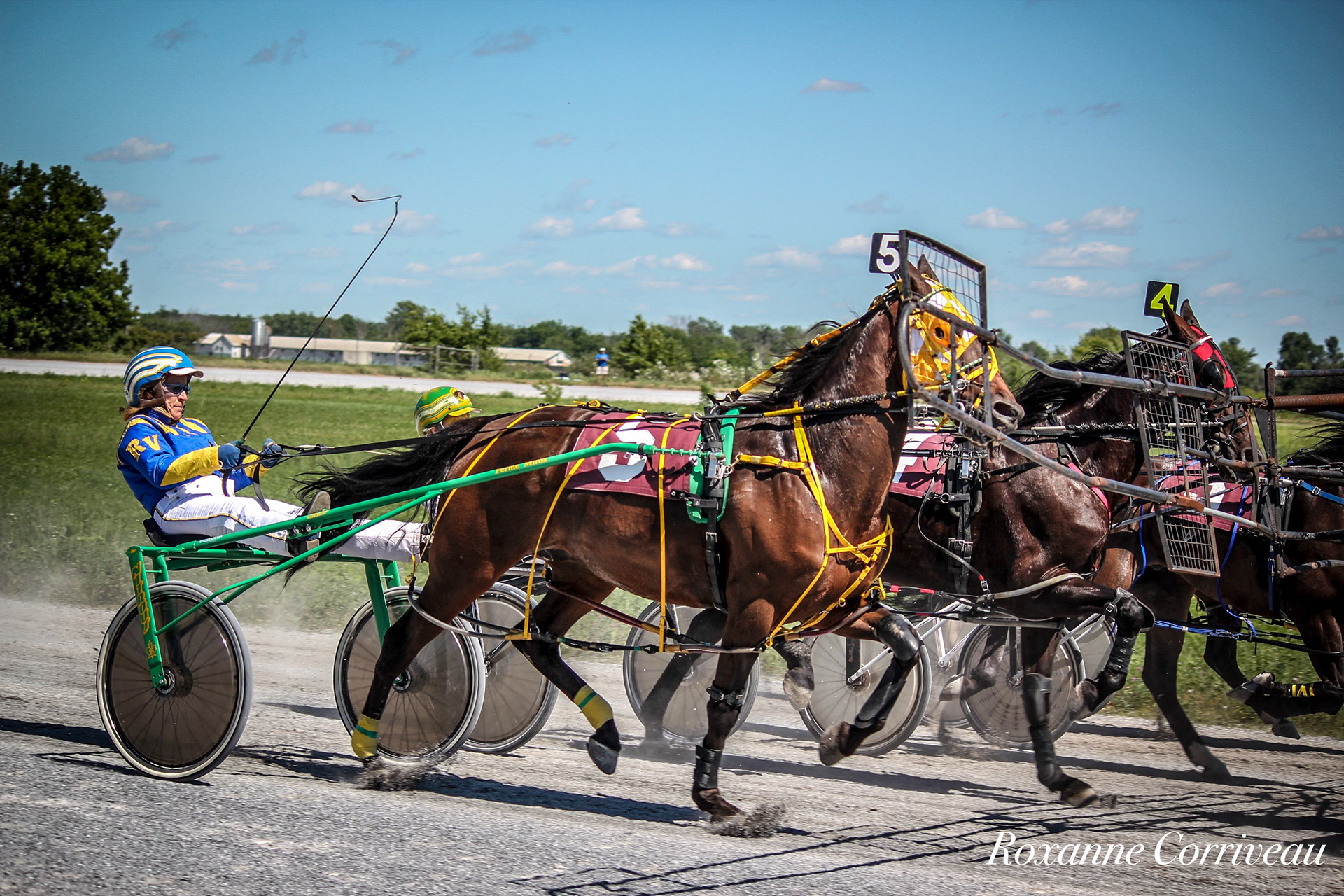 St-Hugues 7 juillet 2018 (139).jpg